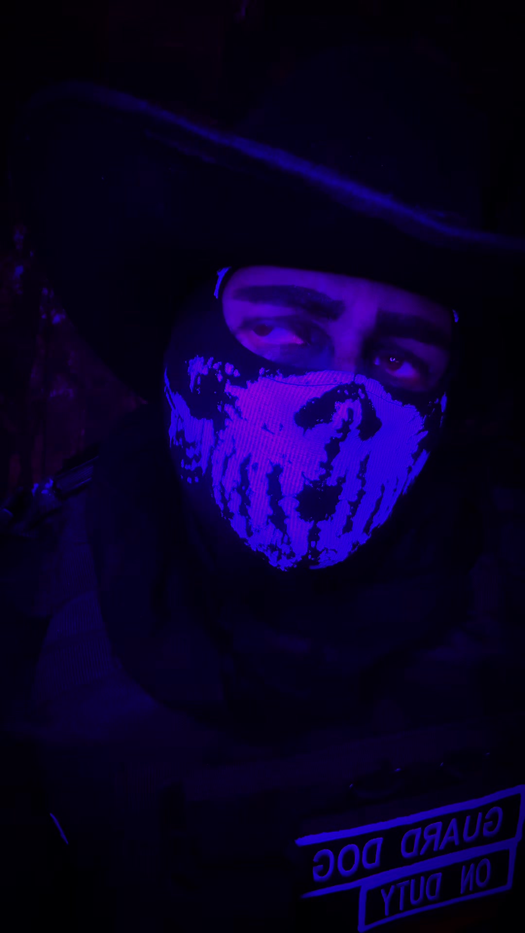 @𝐒𝐓𝐀𝐓𝐈𝐂