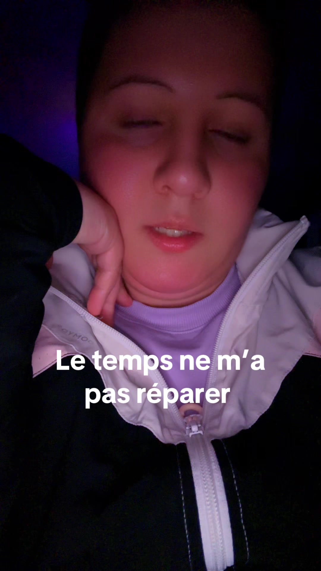 @Nathalie Mlg