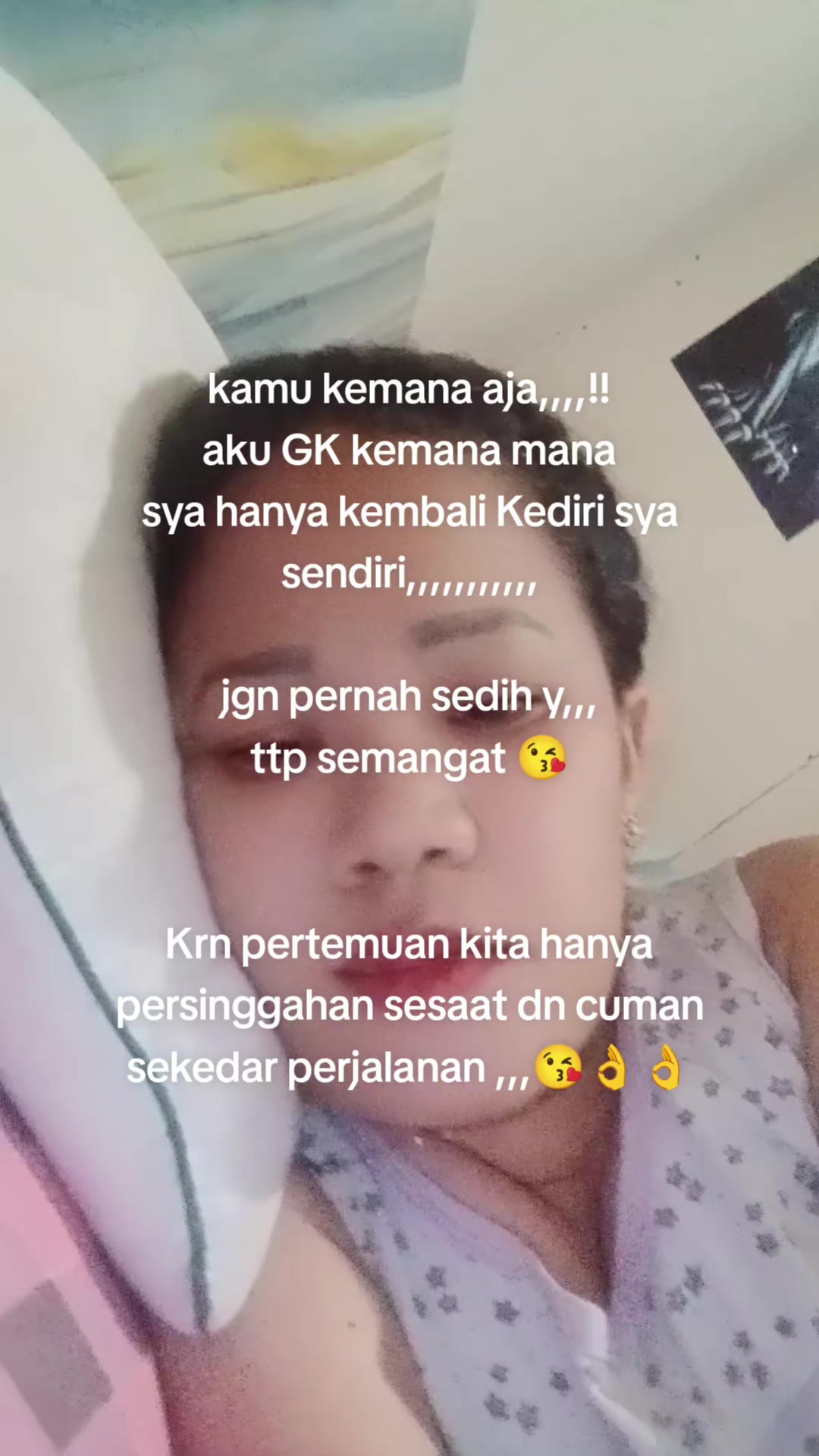 @The Power of Prayer🥰😇🙏