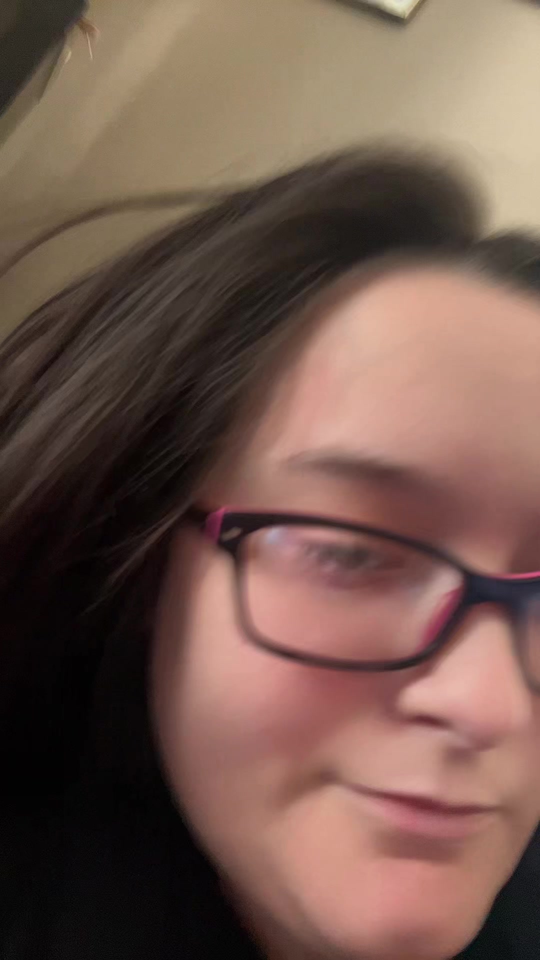 @Mariah Anderson
