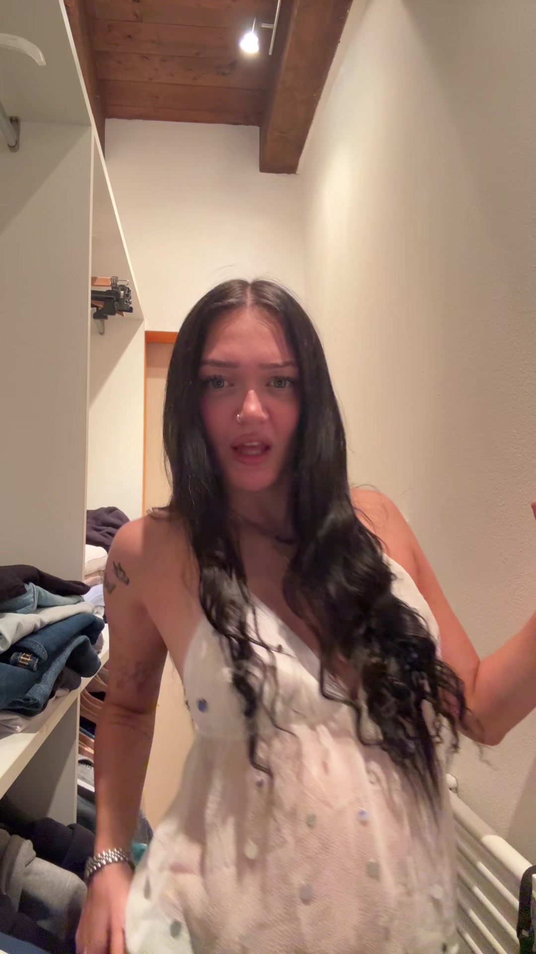 @stillthatsara