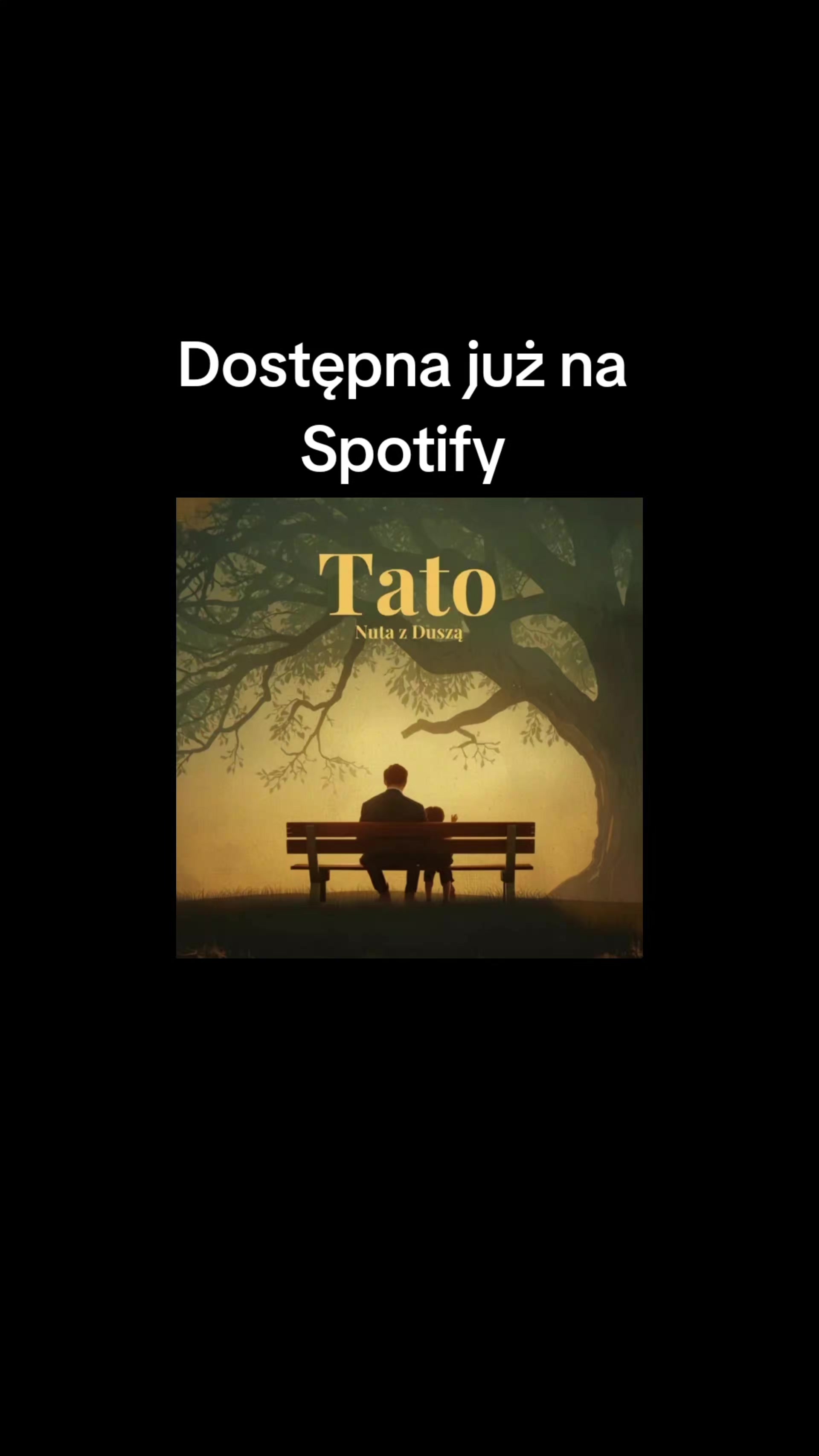 @Nuta z Duszą