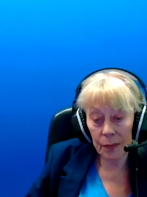 @AnneJirsch