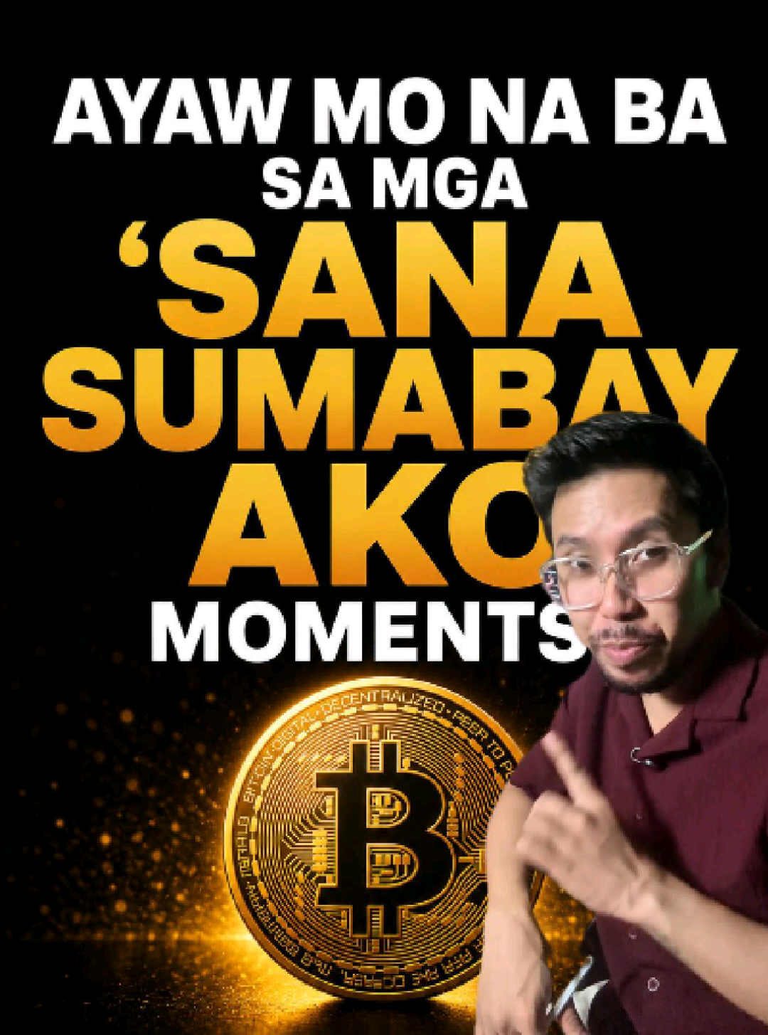 @Bitskwela 🇵🇭