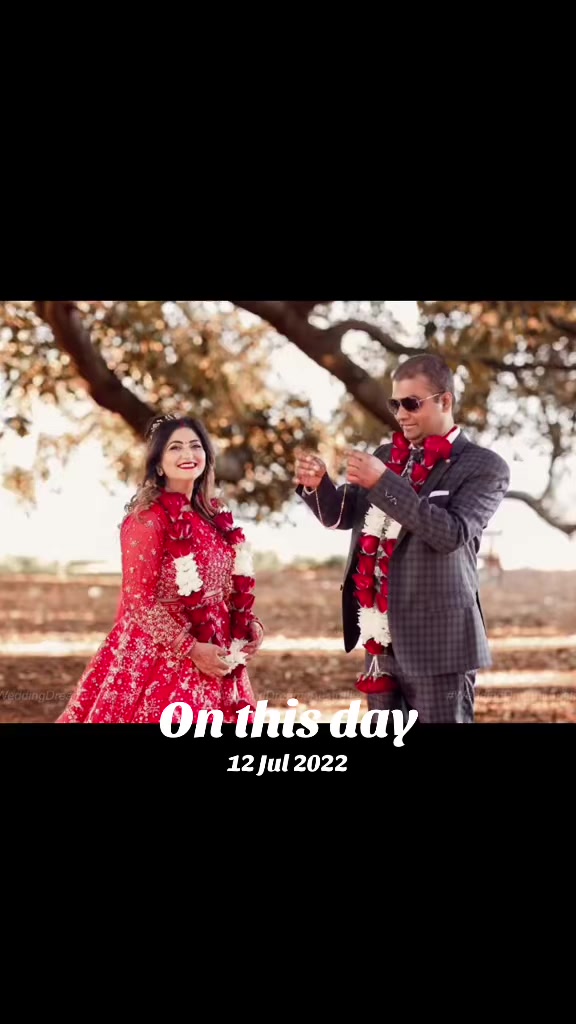 @sonikasingh6615