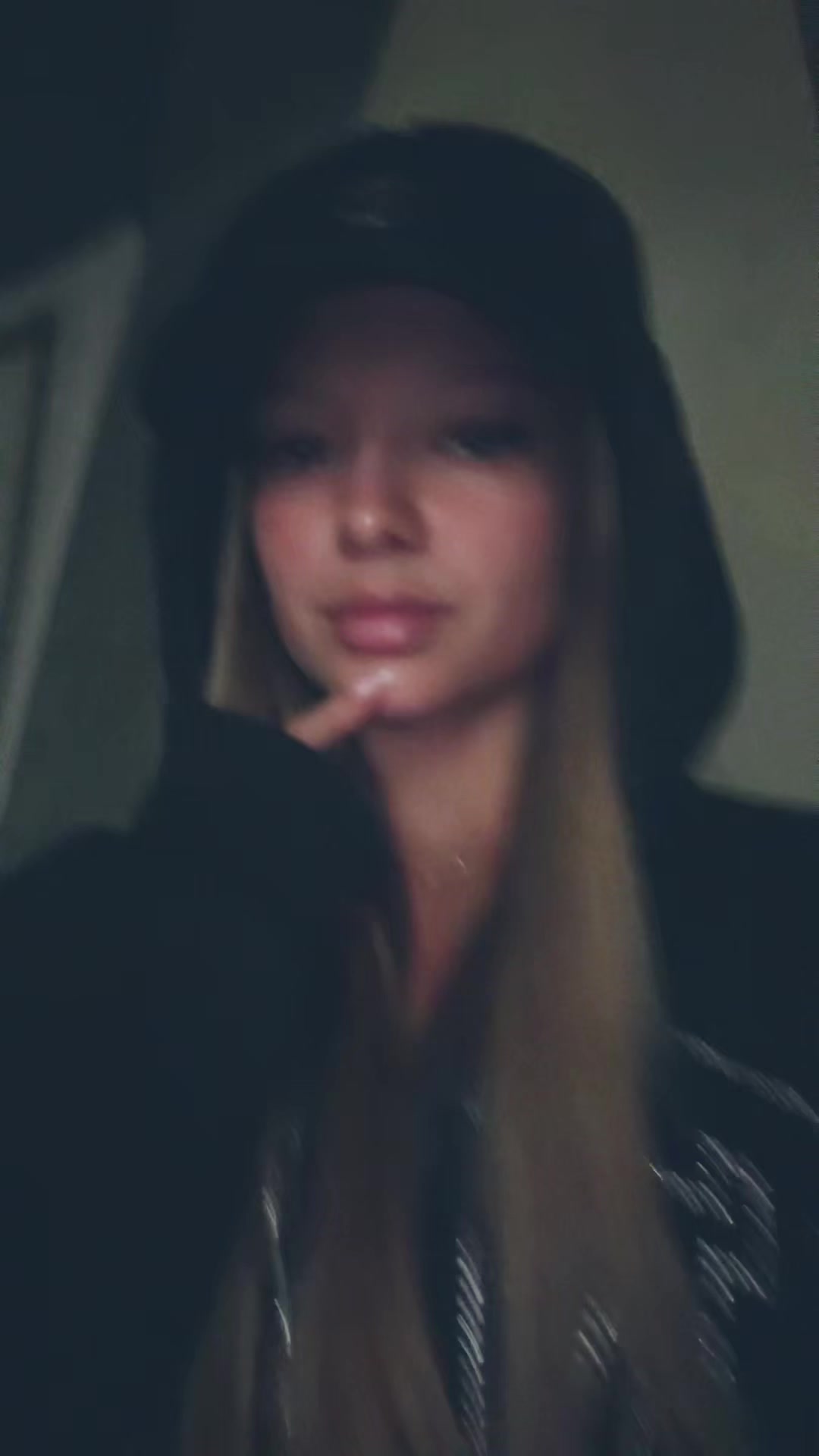 @😶&zwj;🌫️