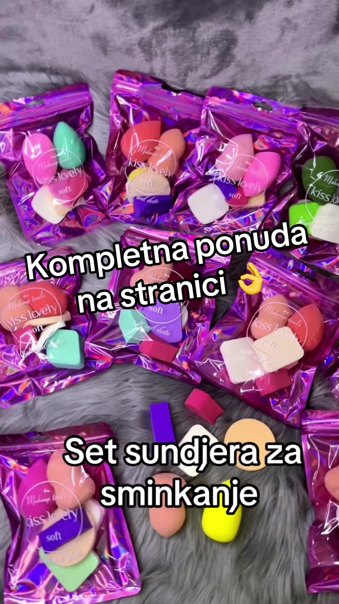 @smi.nkaobrenovac