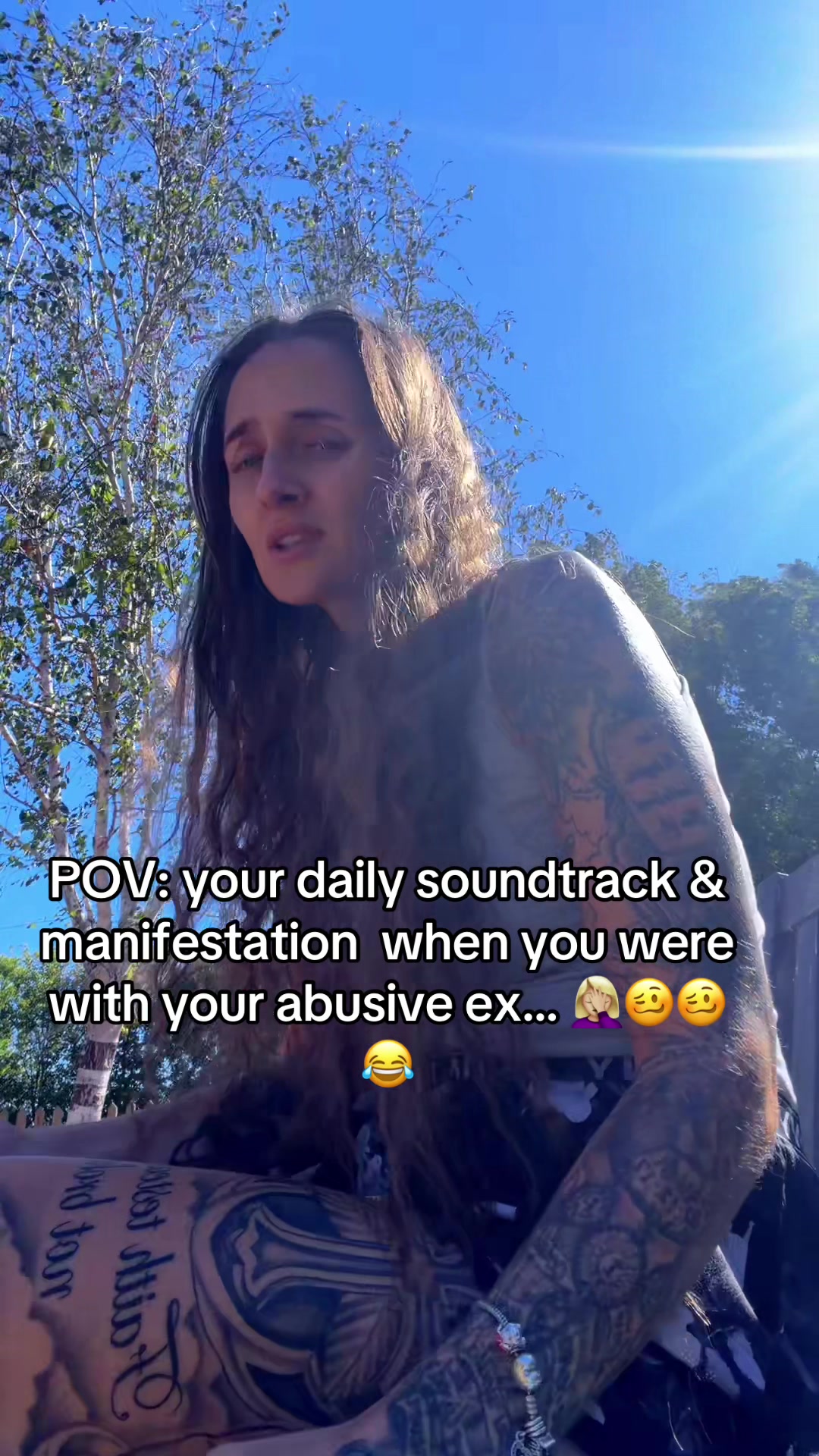 @Everythingchayne