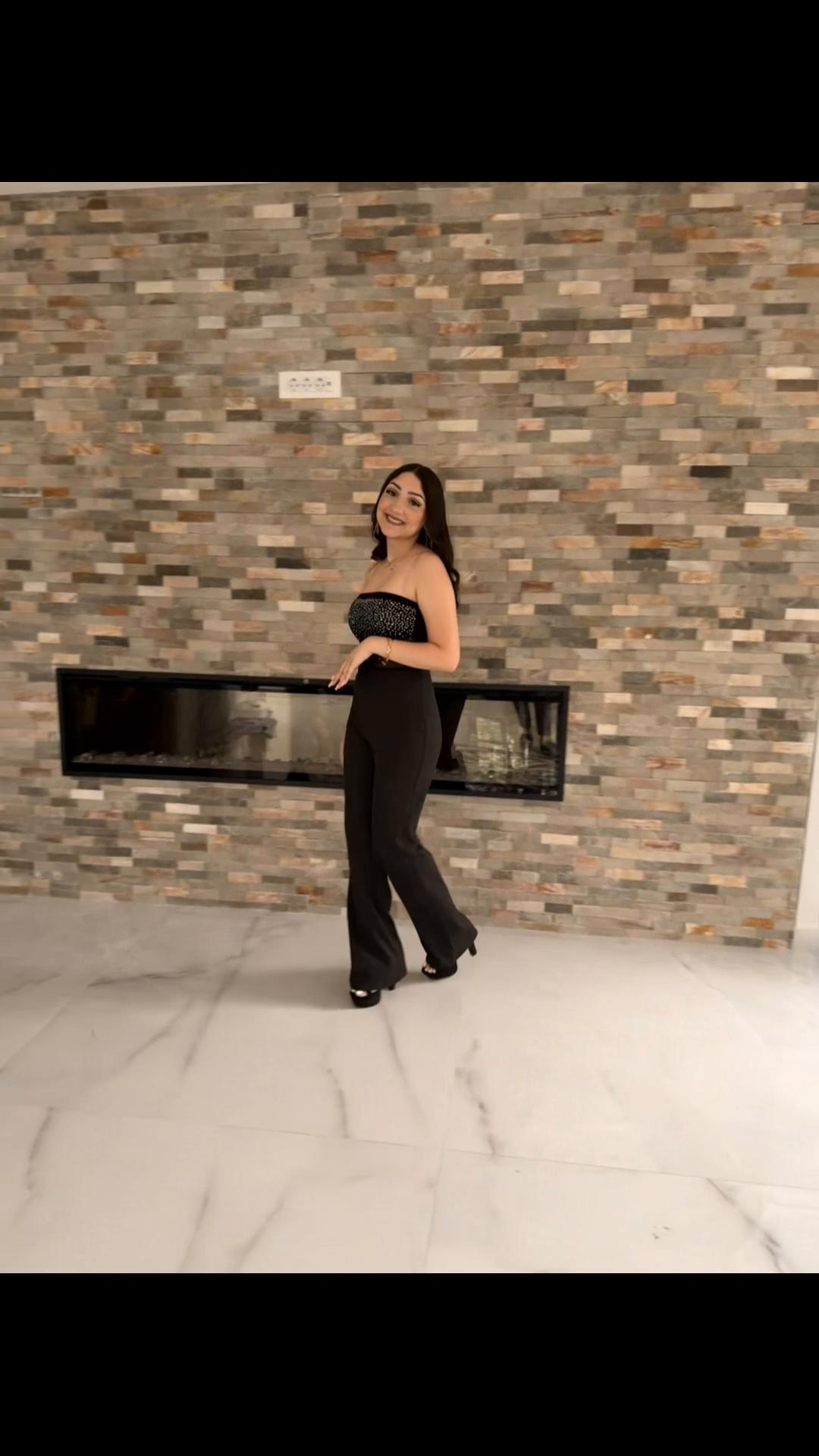 @saraasaiioc_