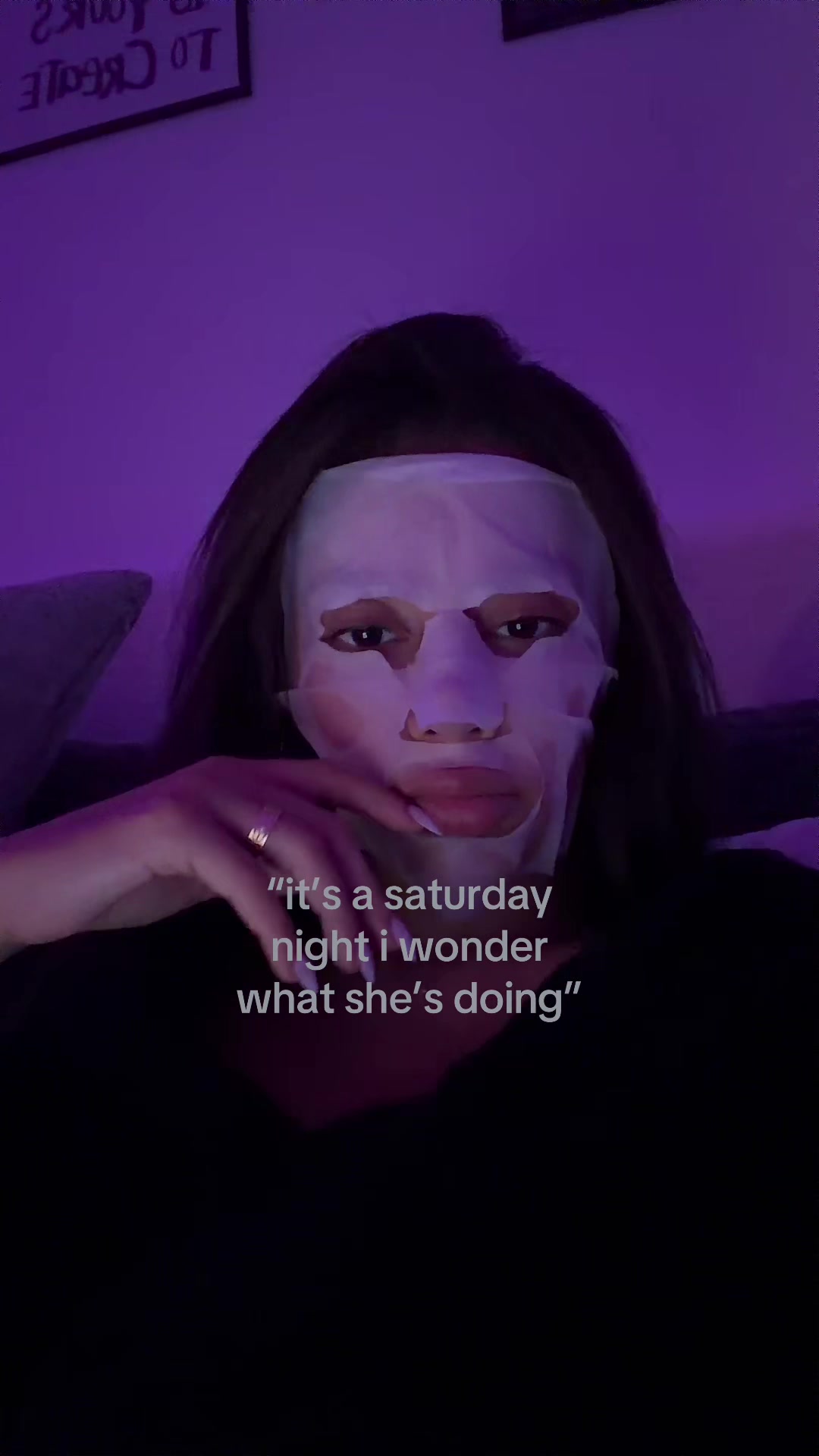 @M💋