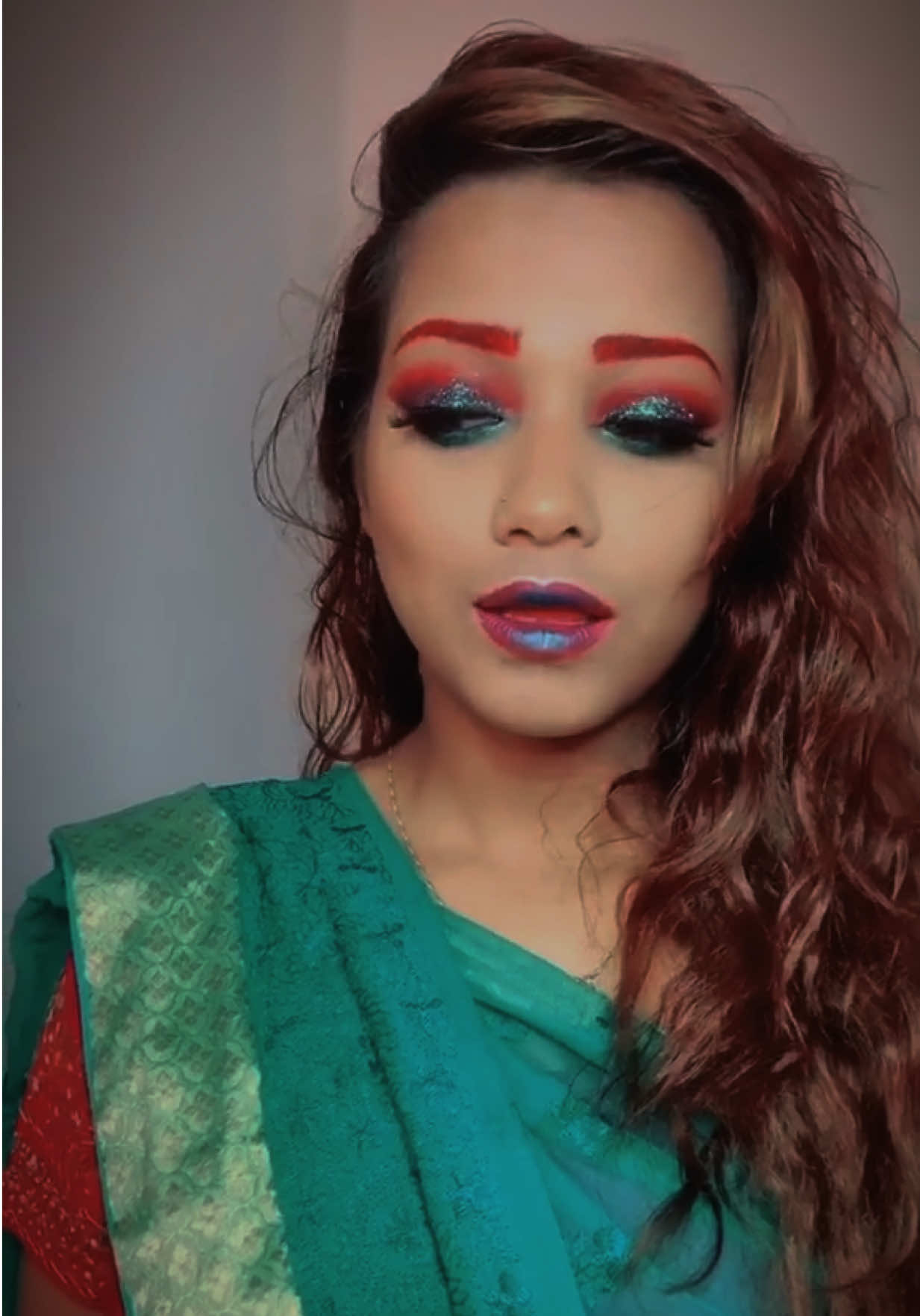 @Rashida Khanom