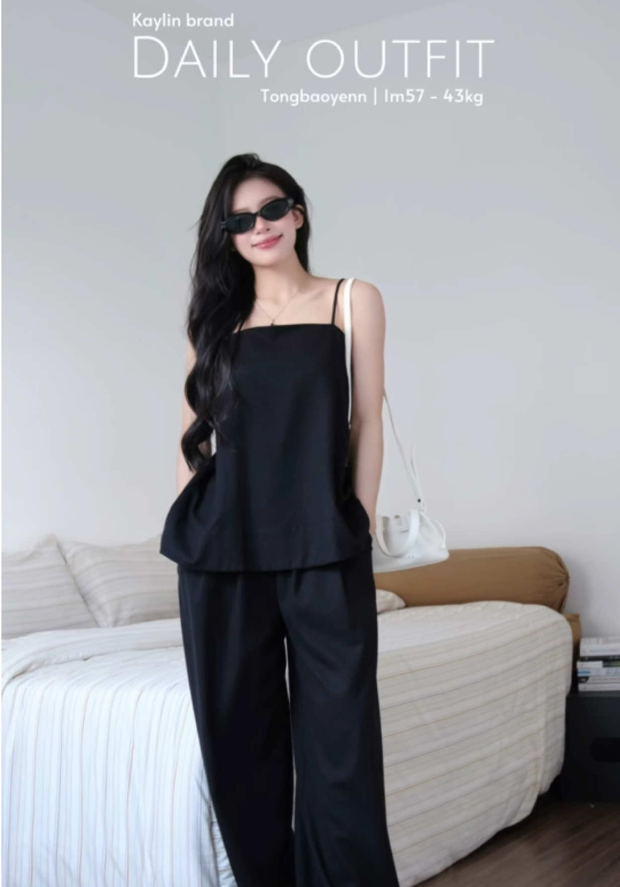 @Tống Bảo Yến