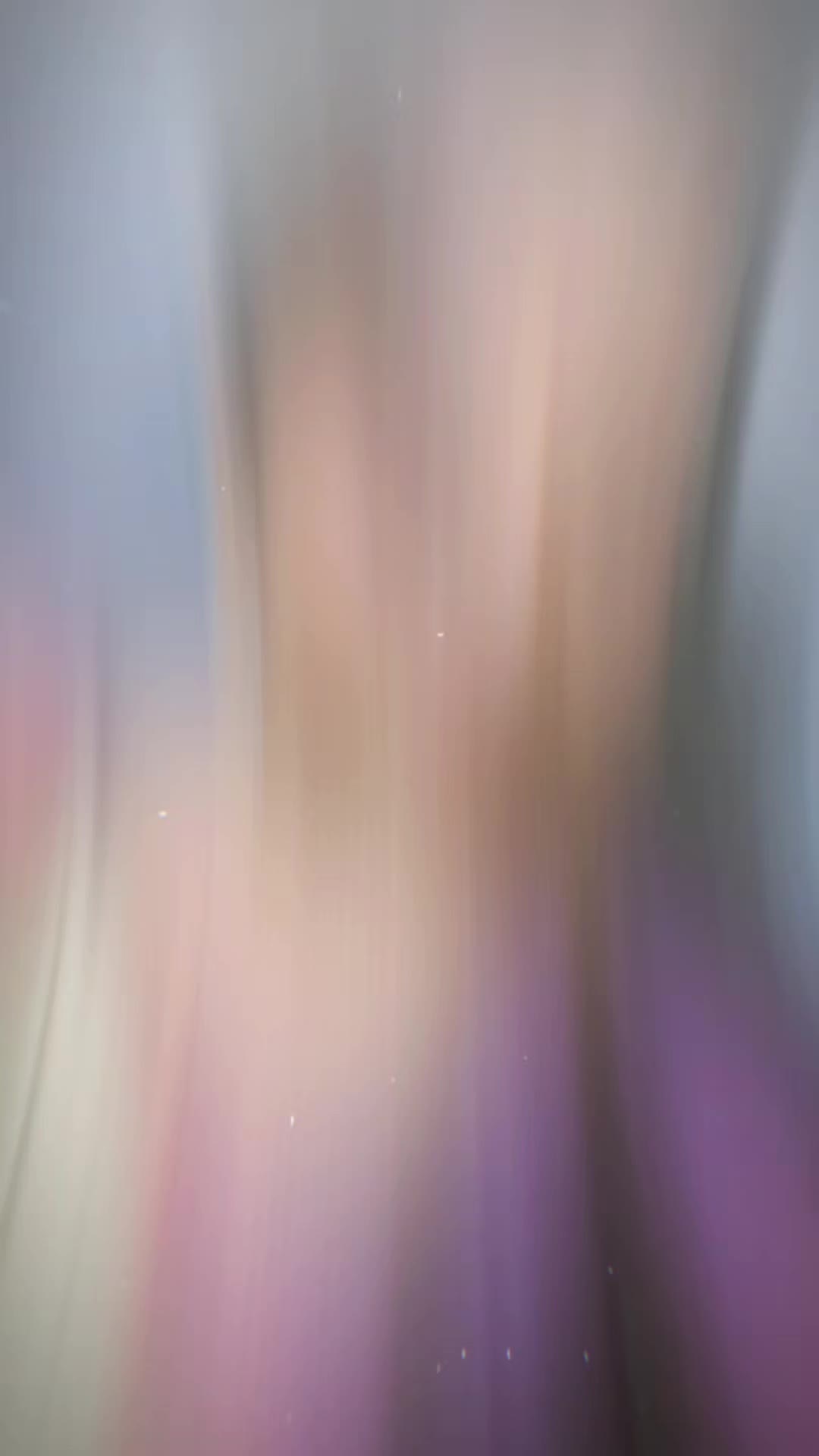 @๐ช๐ผ๐ฑ๐๐ฒ๐ท๐ฎ๐ฎ๐ฒ .