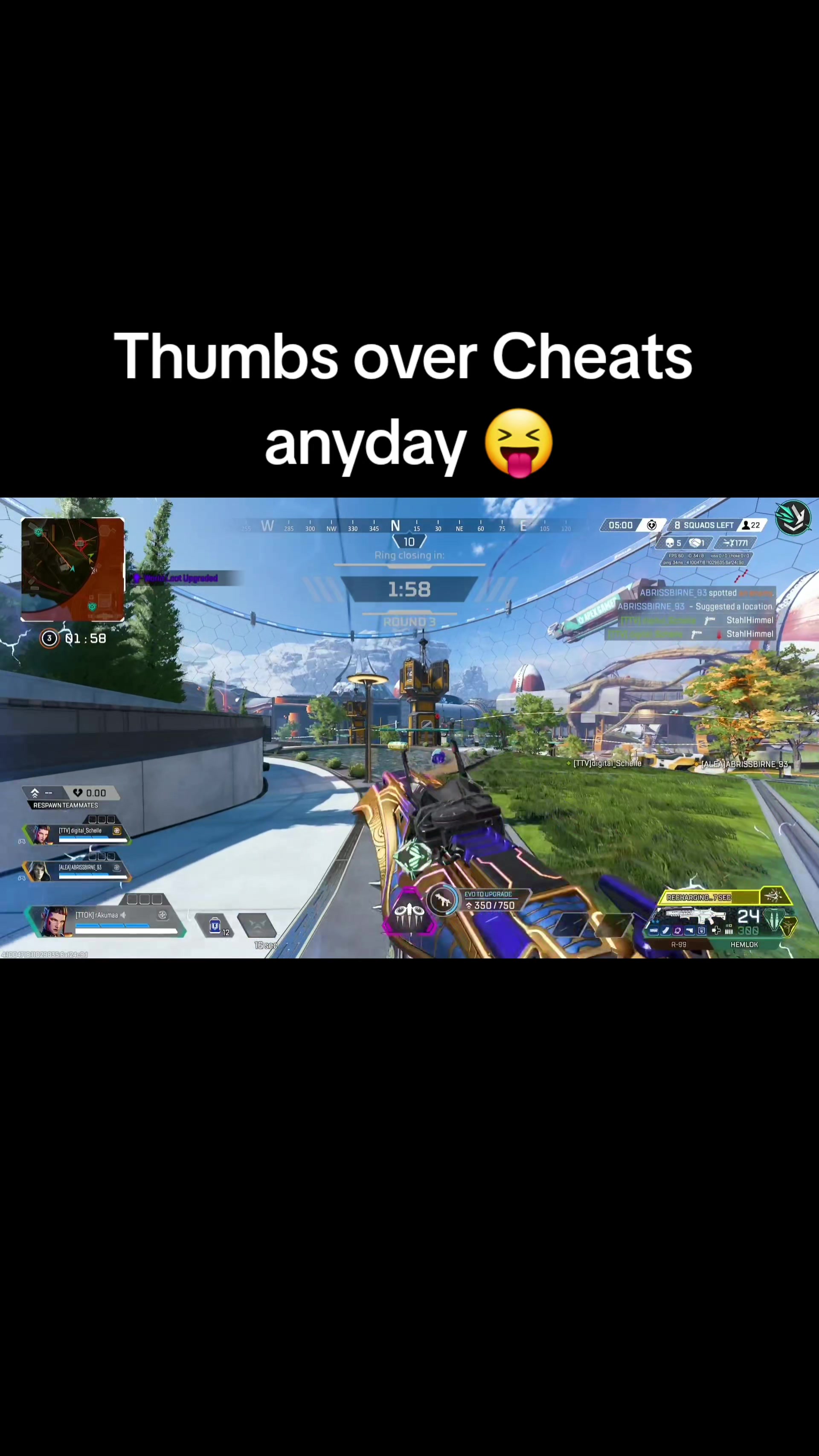 @๐๐ฌ๐๐๐๐๐