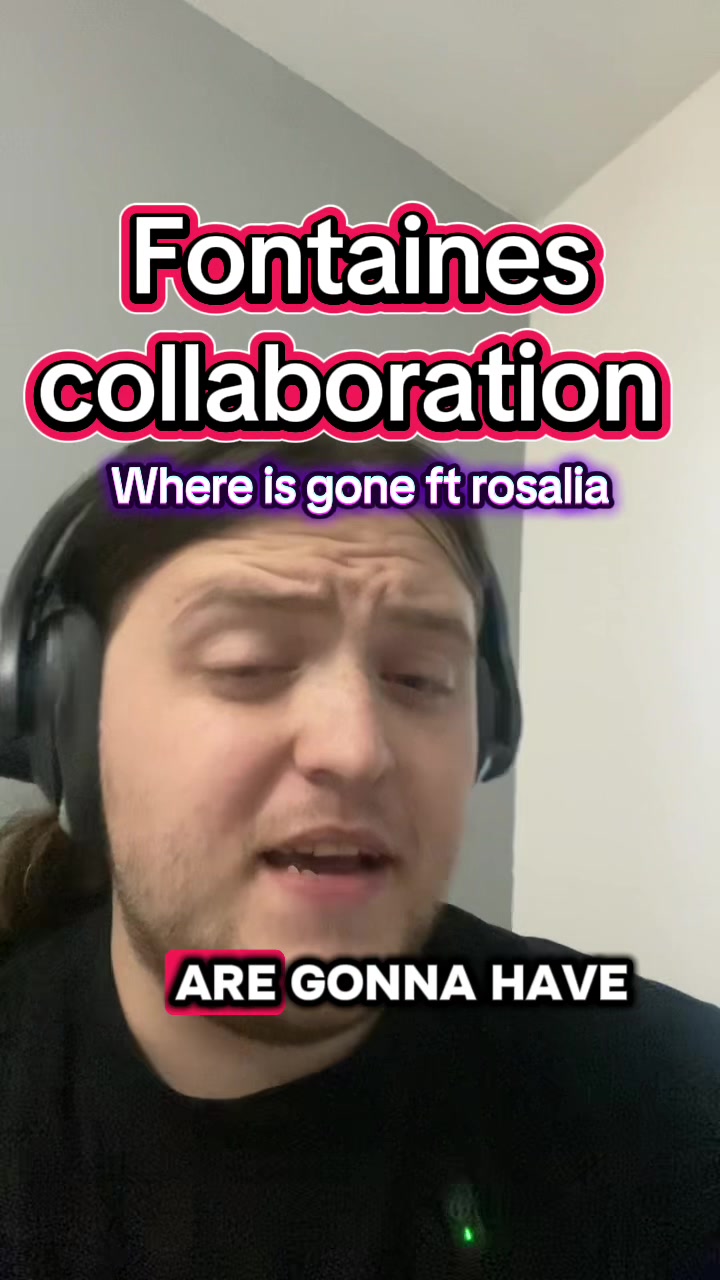 @morgholmusic