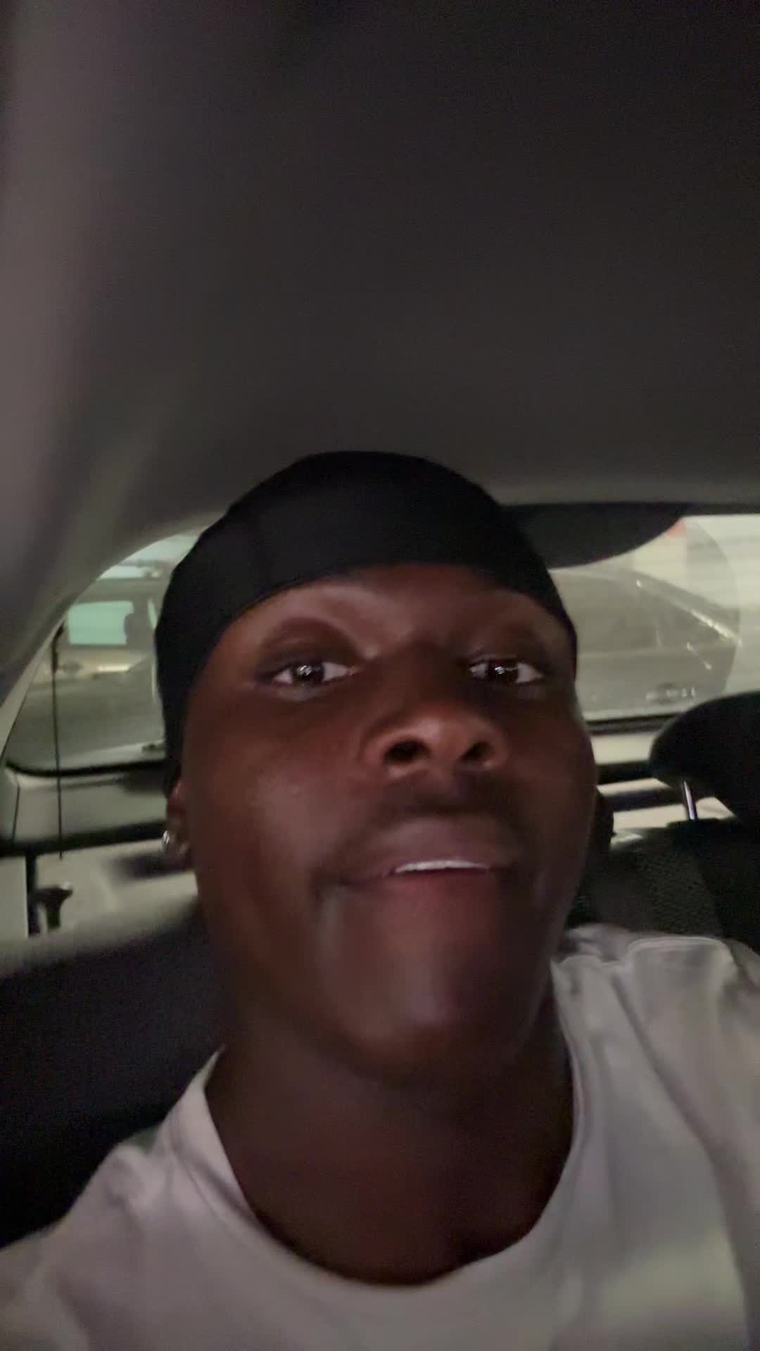@drac🧛🏿