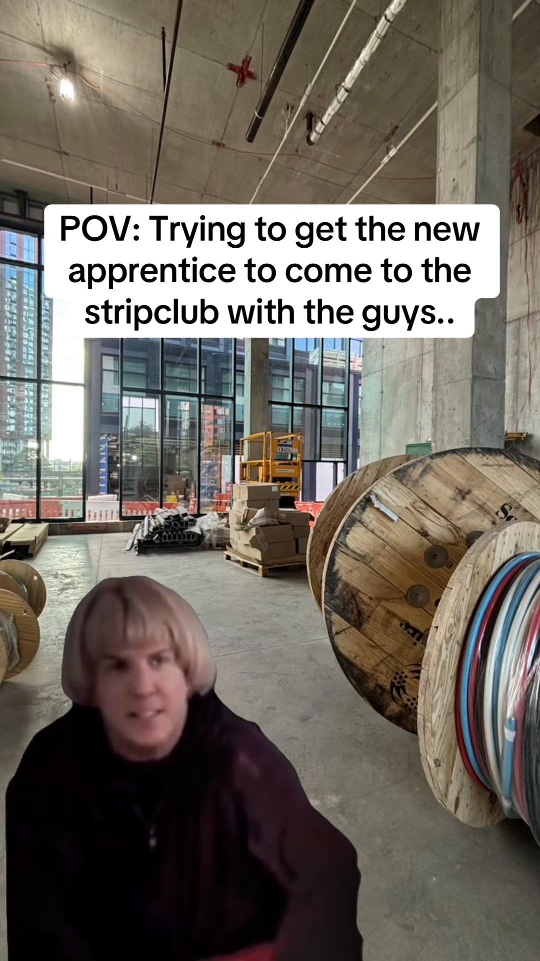 @Electrical_pov
