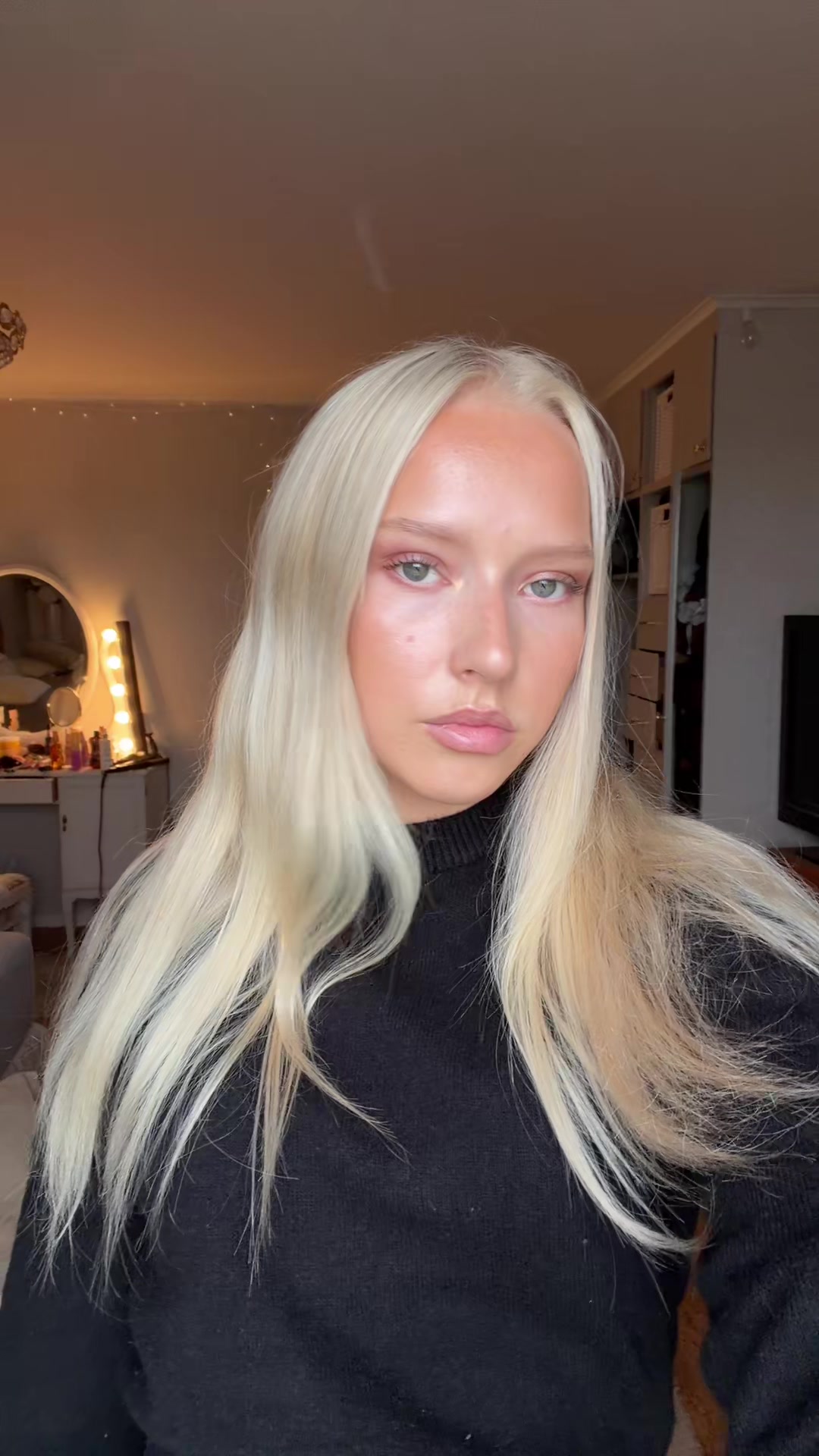 @Tilda