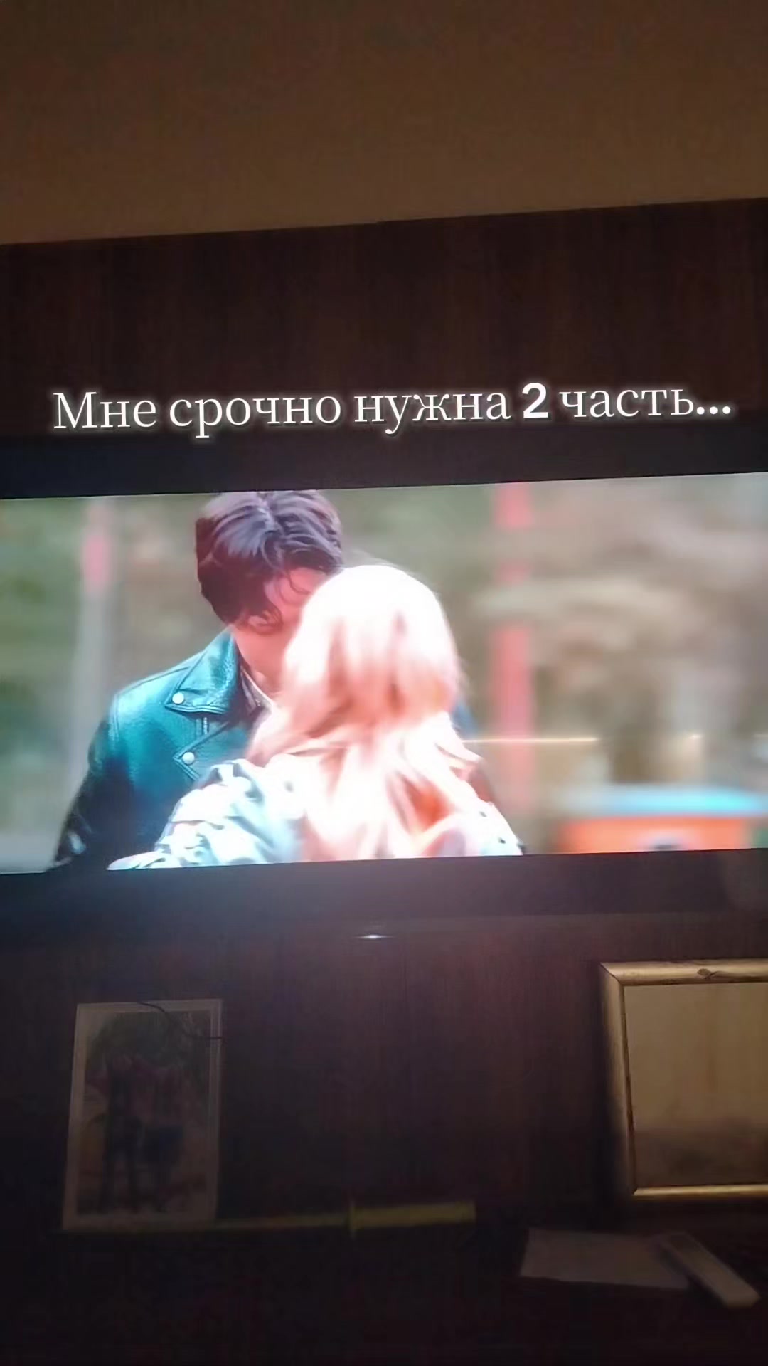 @Lina💗