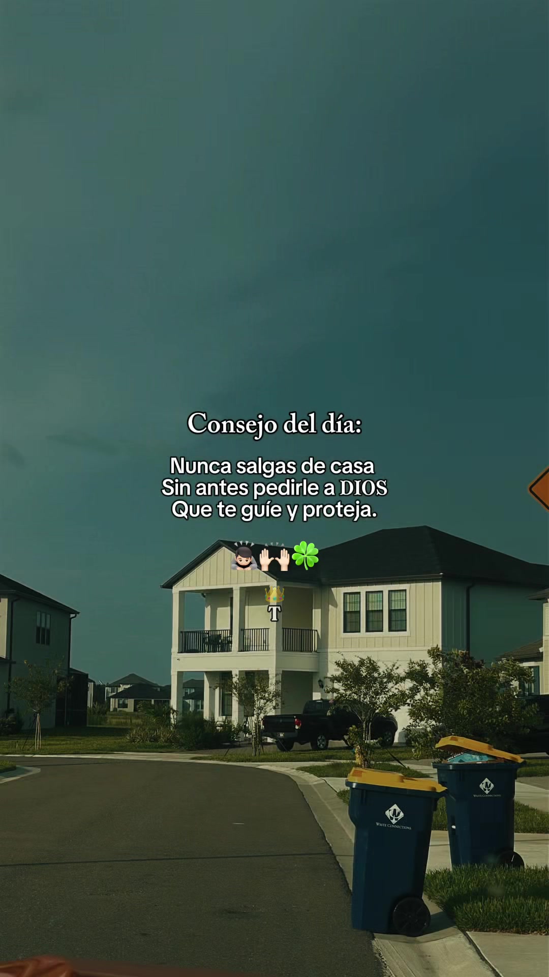 @.anelhdz