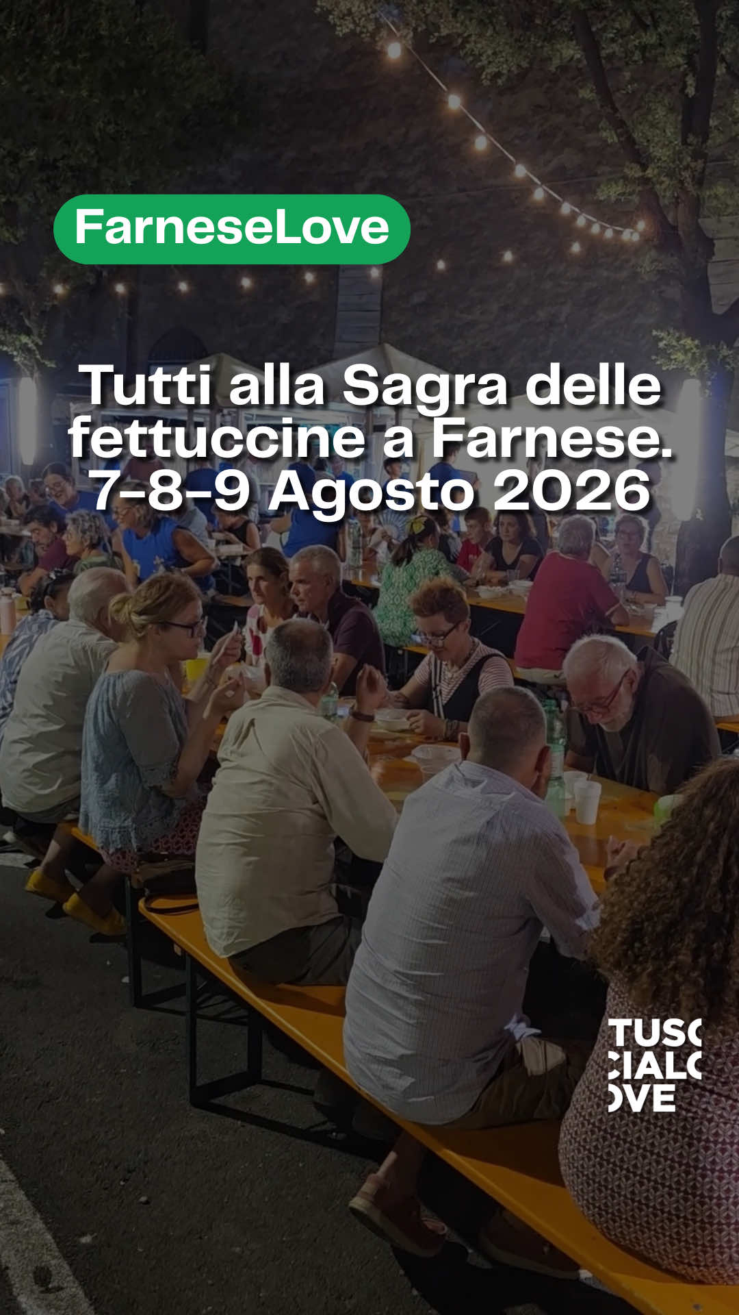 @tuscialove