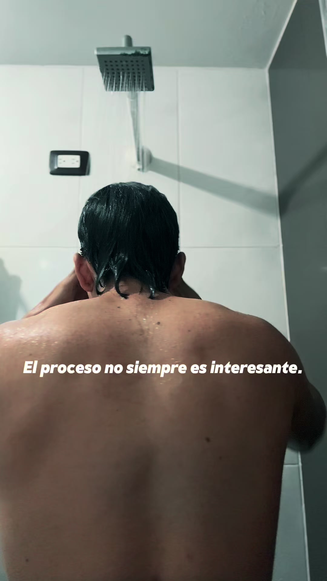 @JUAN DUQUE|ATLETA HÍBRIDO