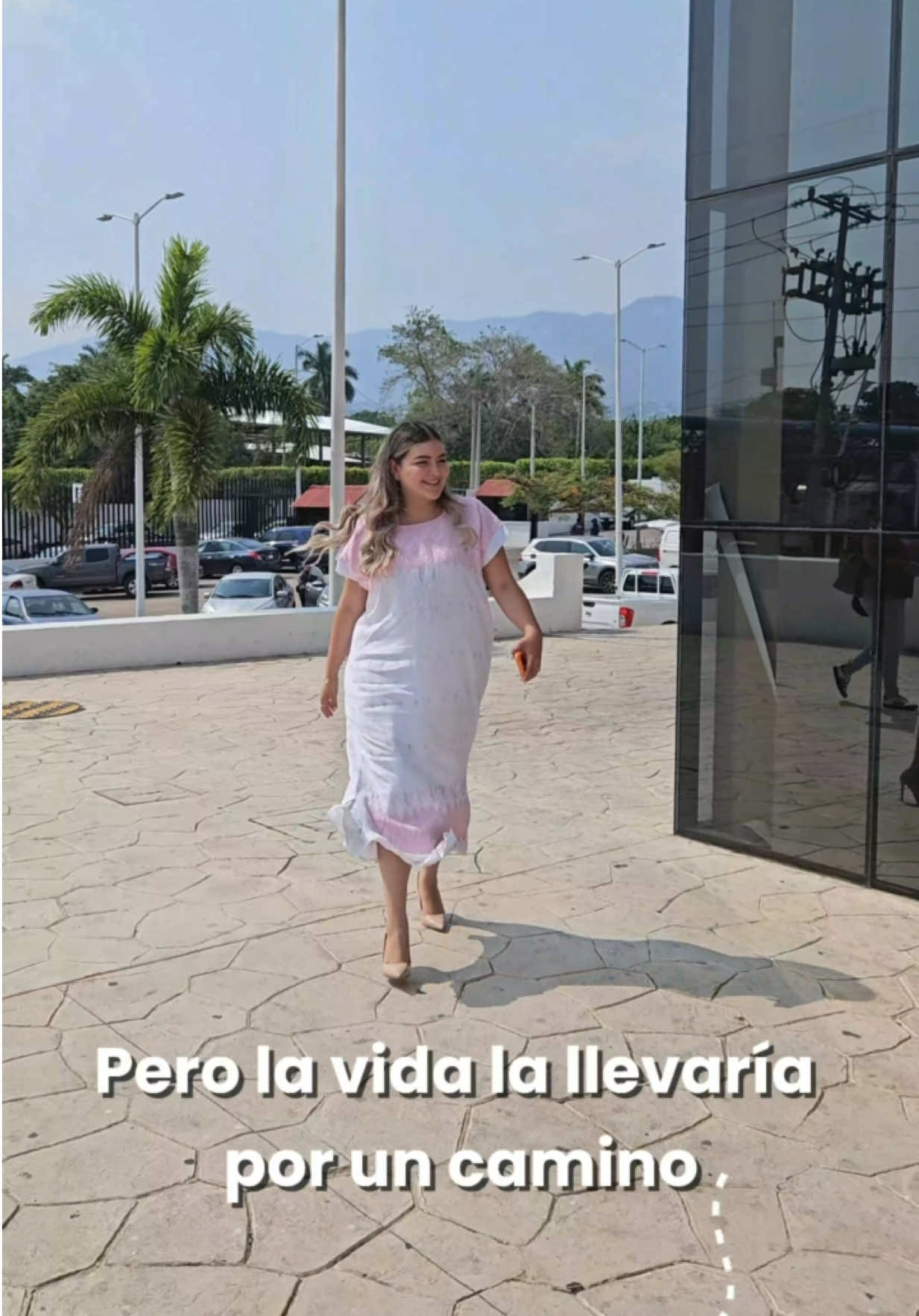 @Aida Jim&eacute;nez