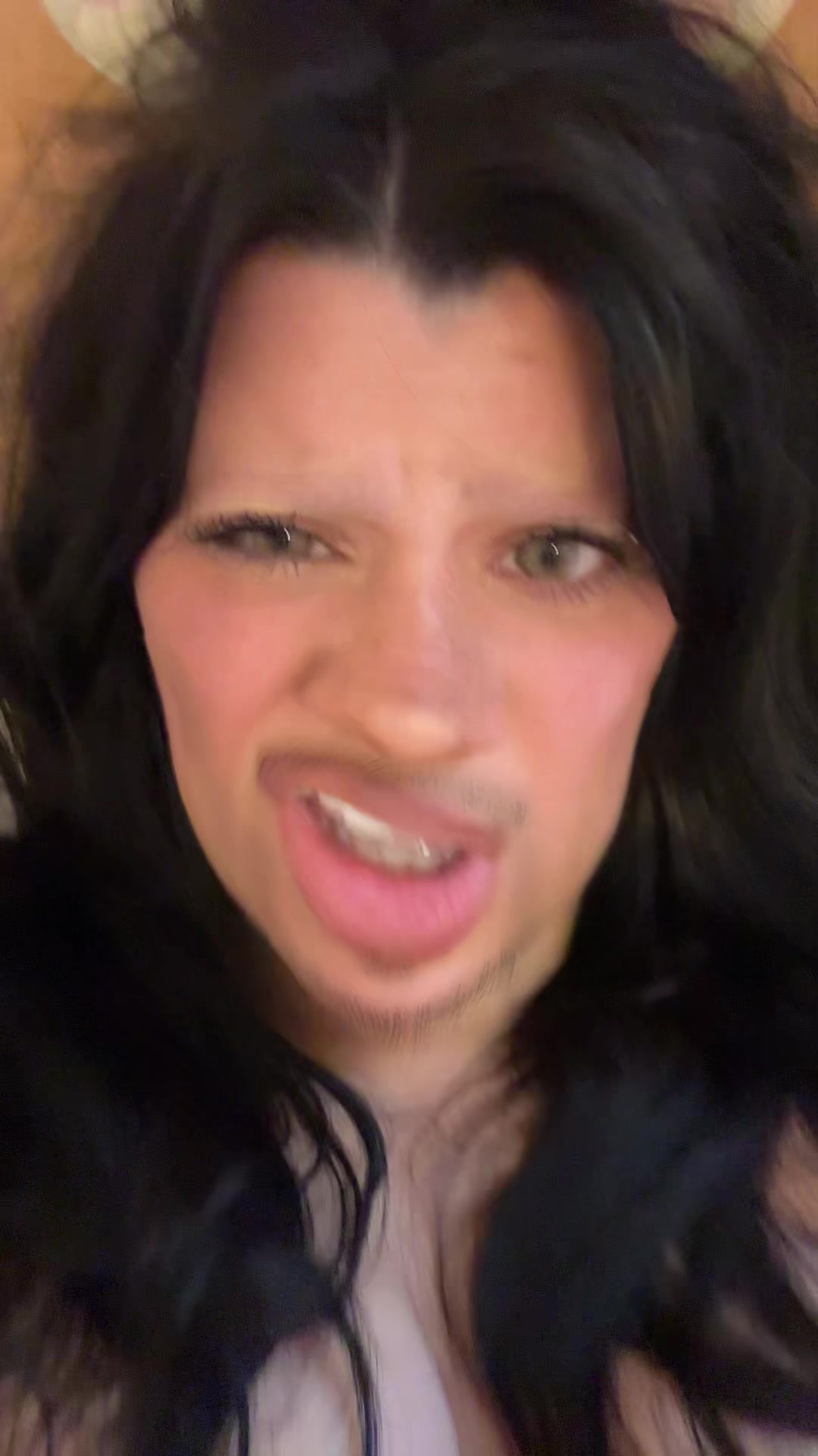 @haymze