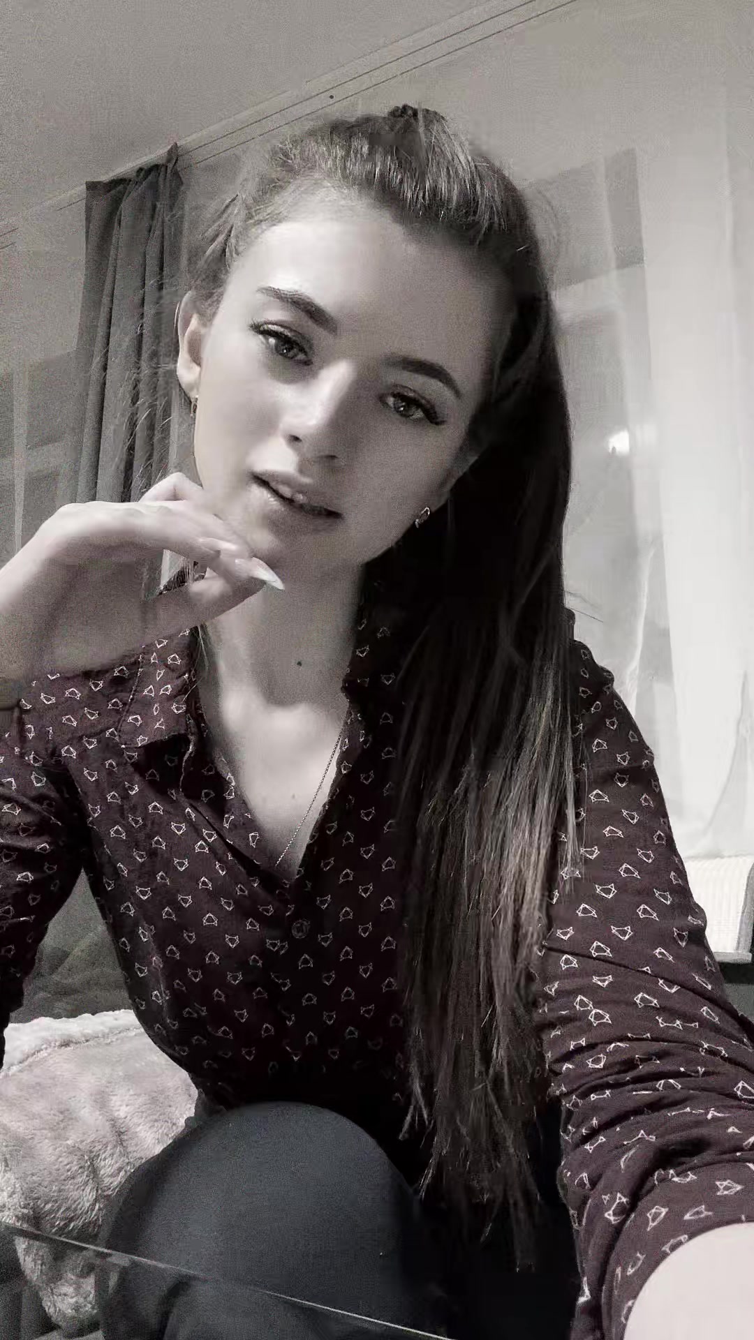 @dianka.dmitrieva