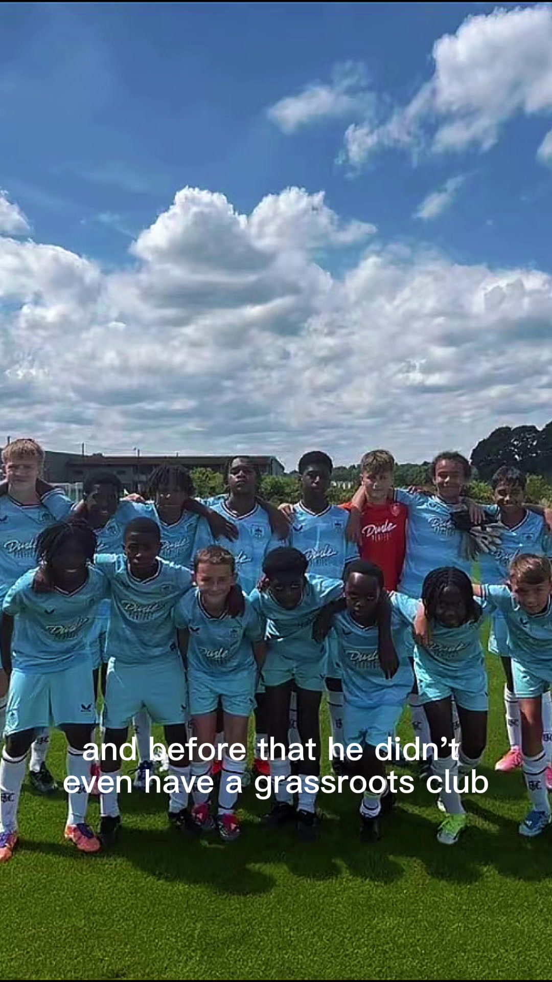 @proeliteunited
