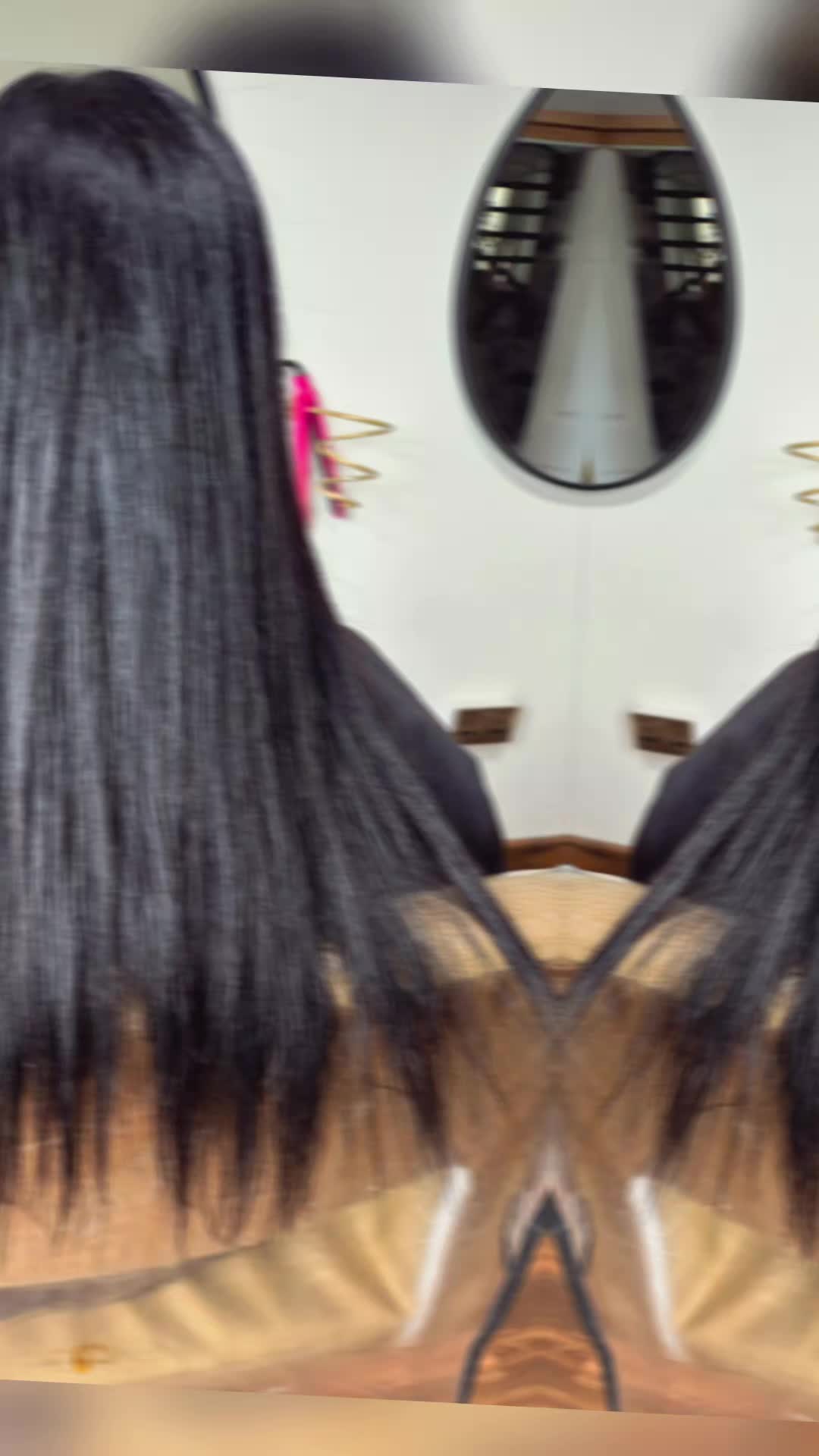@smhair
