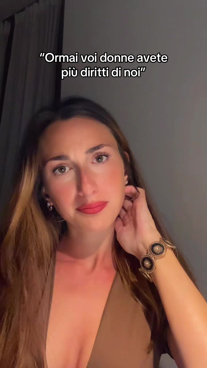 @Ciulsss