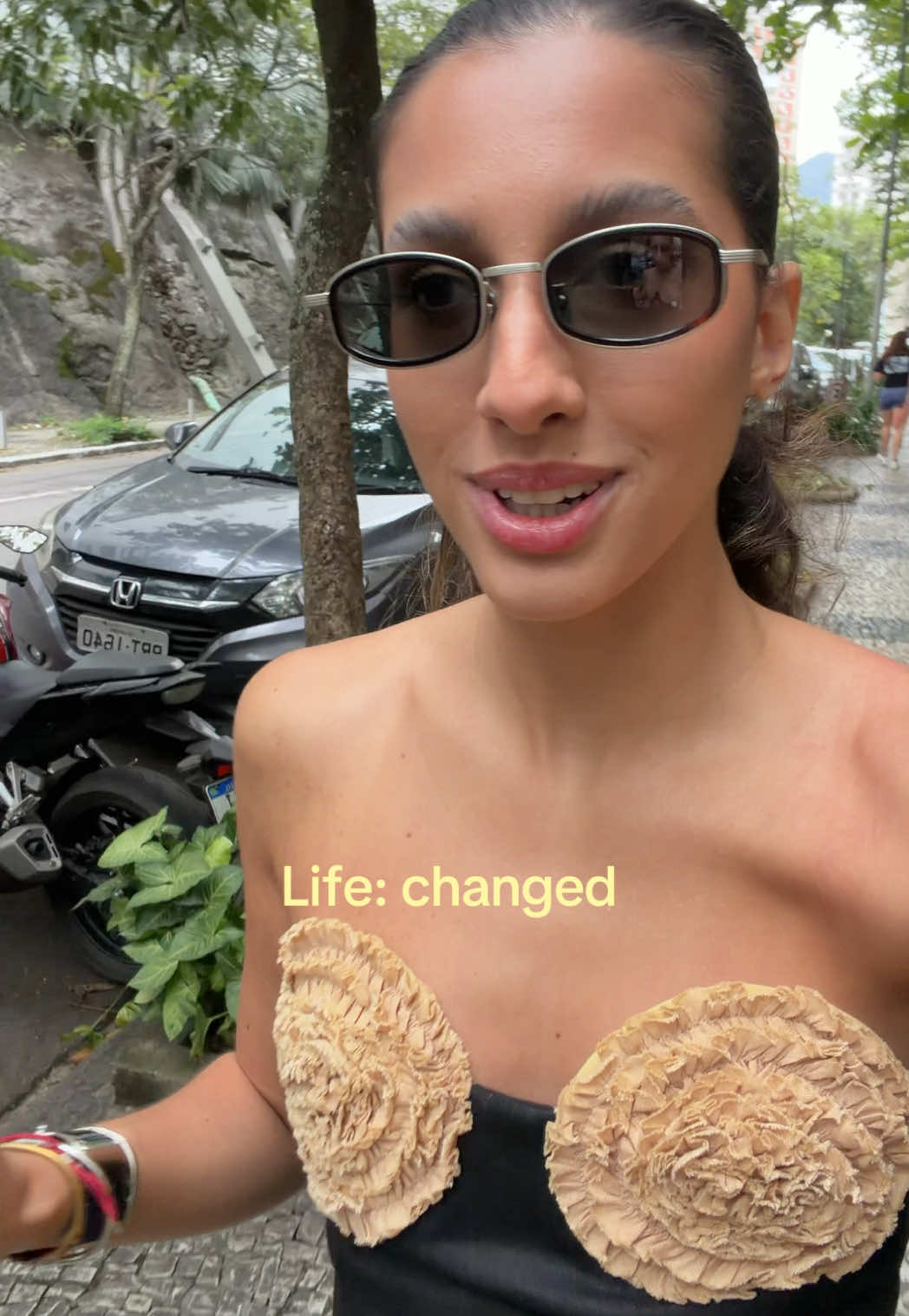 @BRENDA LOURENÇO