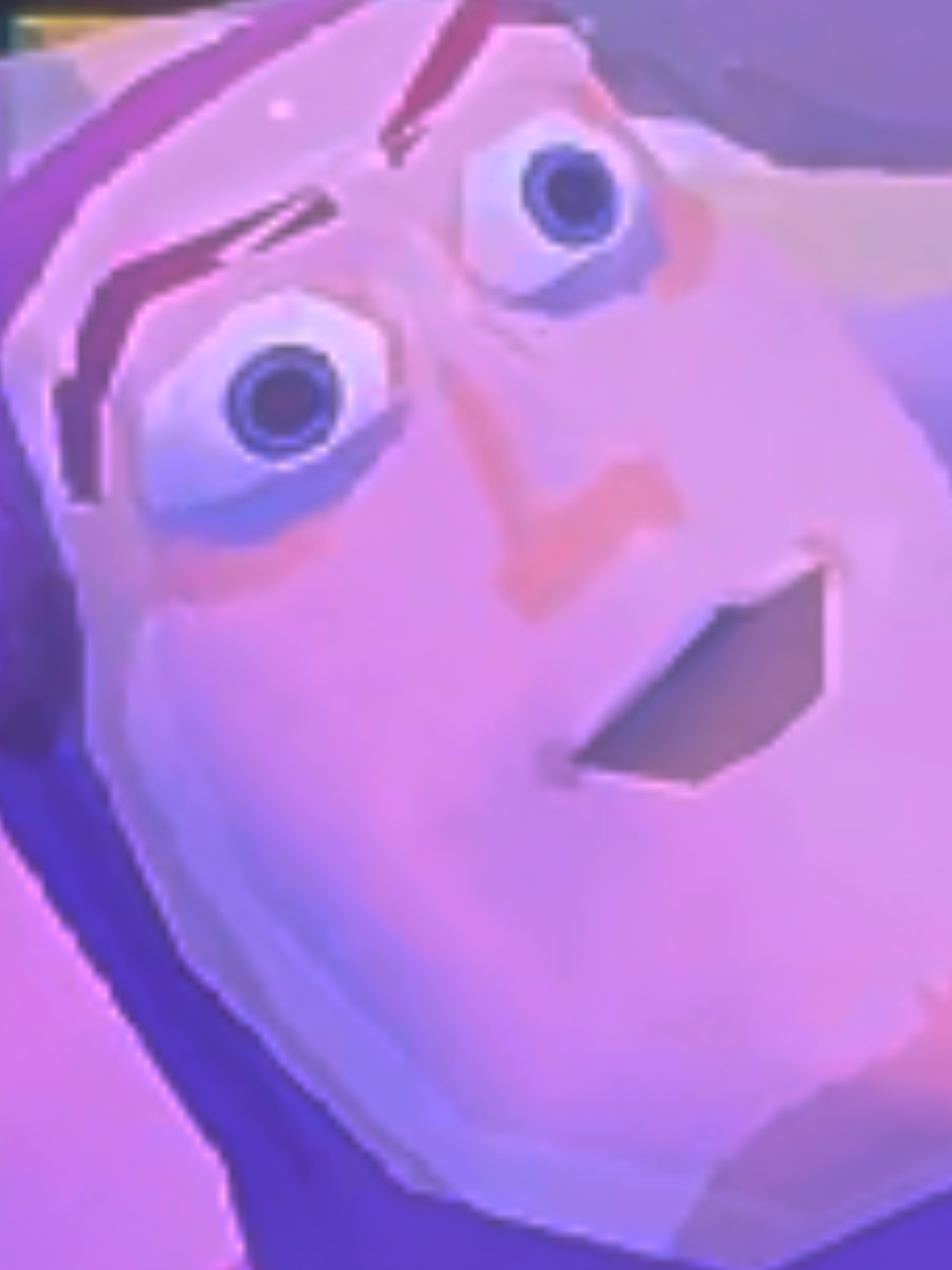 @RD