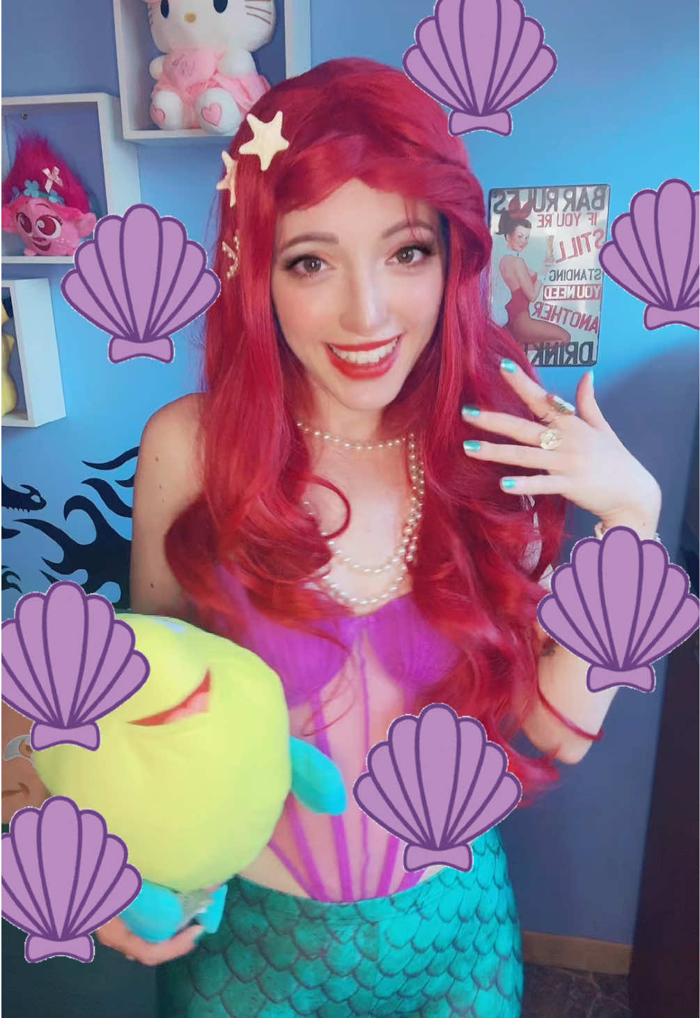 @illysilly