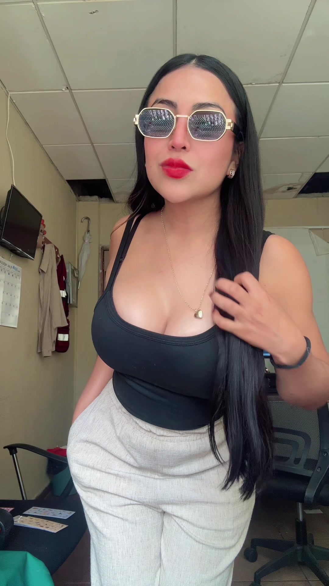 @Melany Avalos