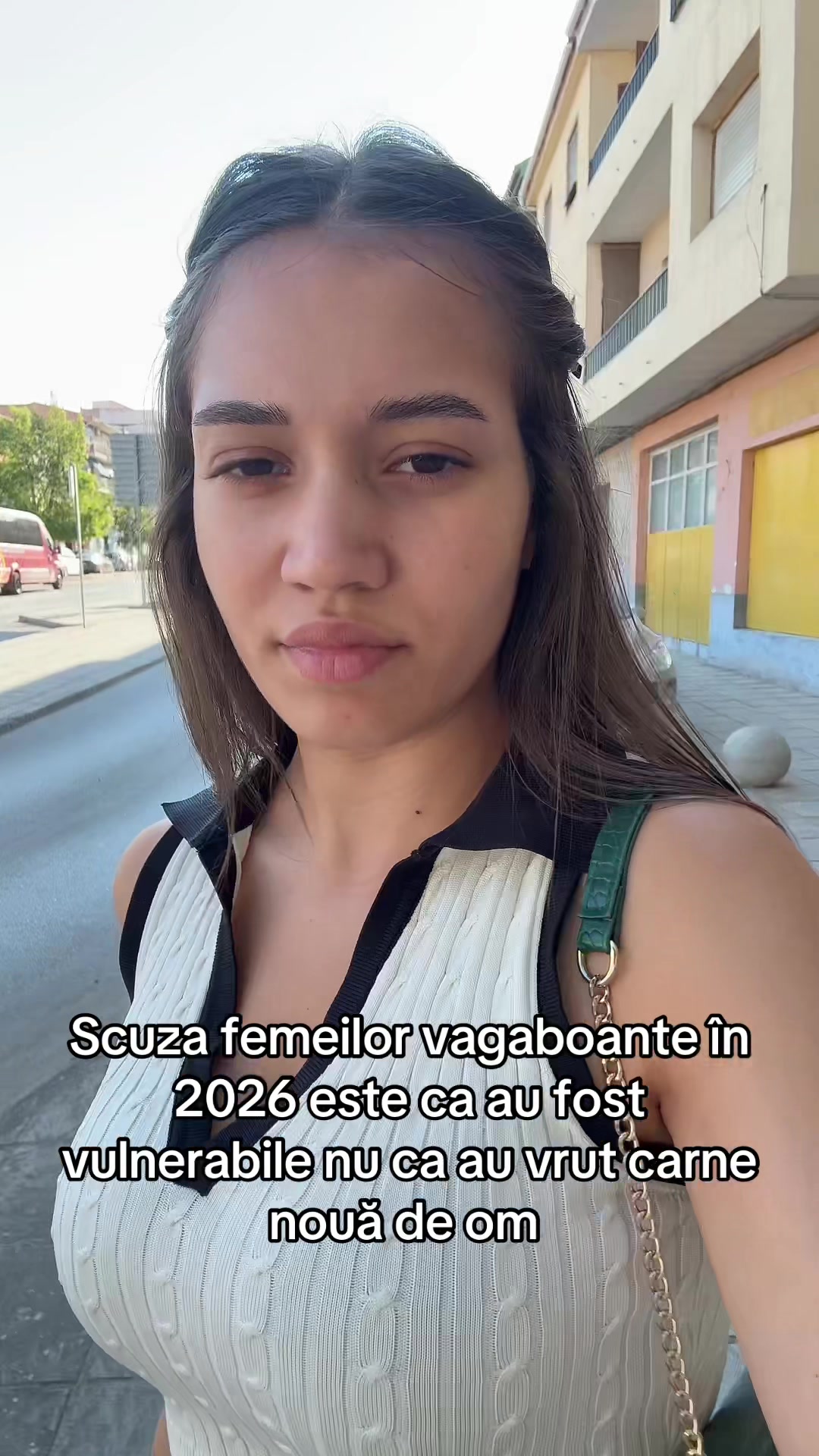 @fratiicaramida