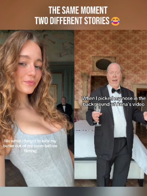 @dearjinx