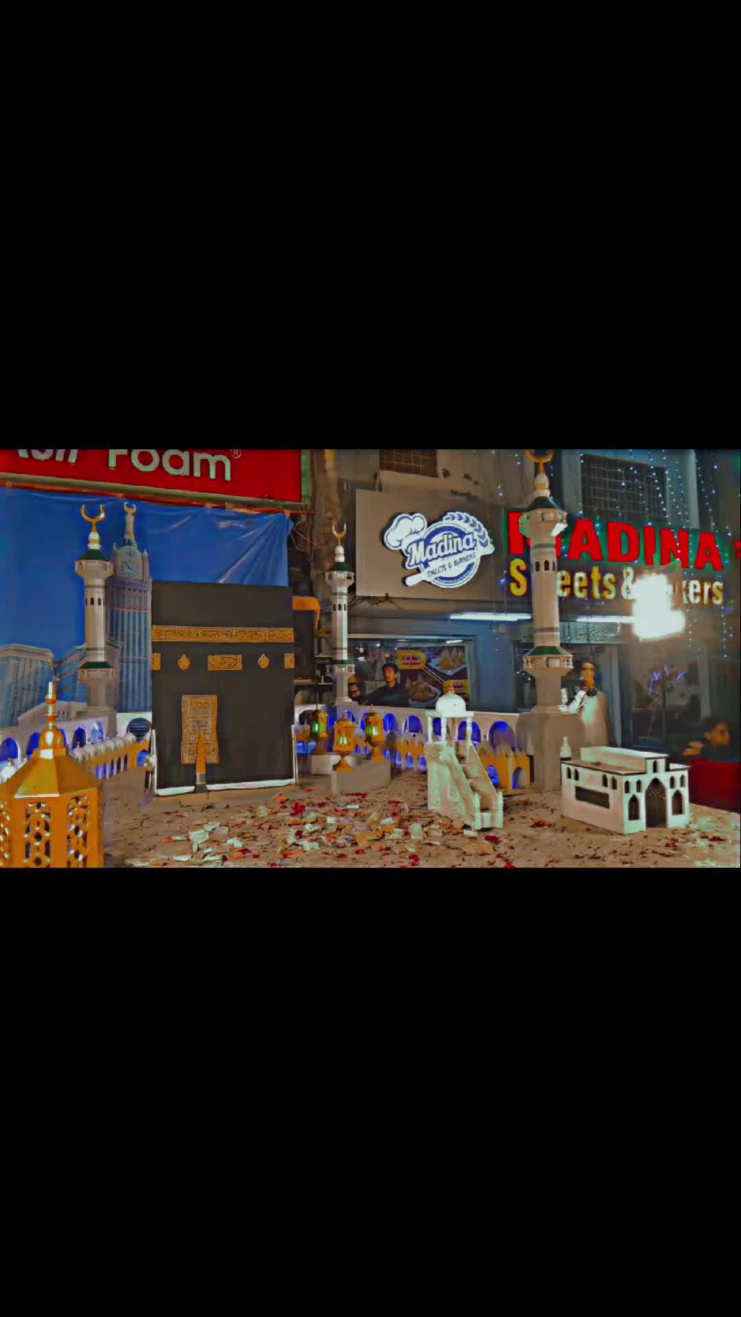 @⁸⁷⁶⁰ ٭͜Hʌssɴʌɪɴ X Rʌʝput٭
