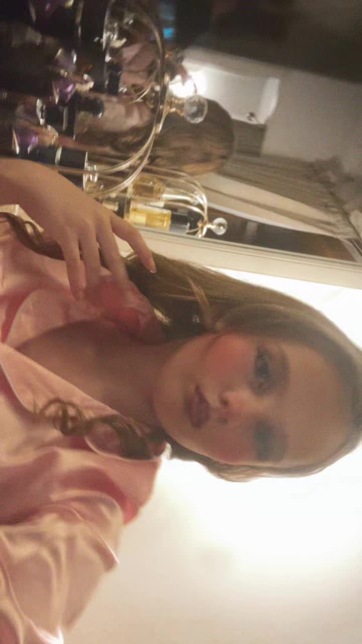 @bridgeycoffeyx10