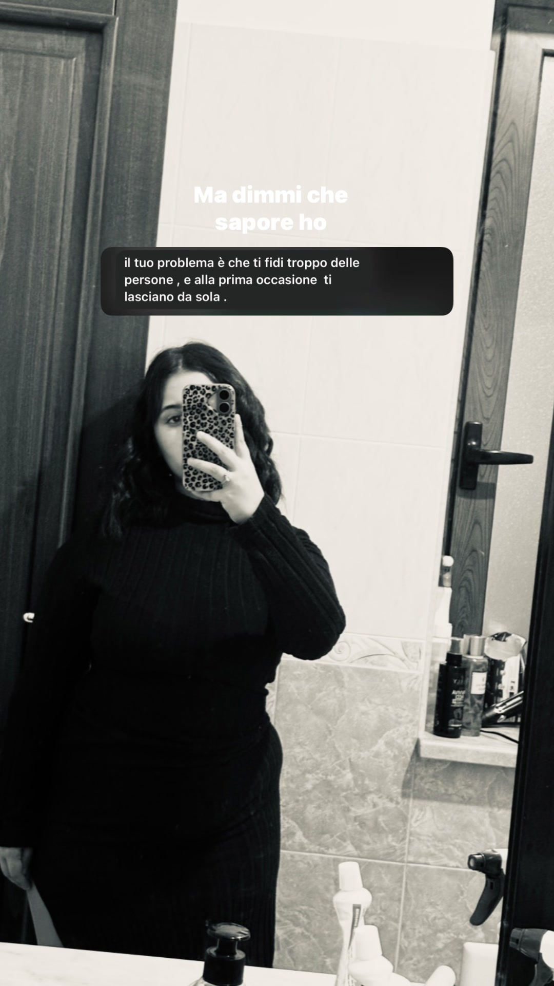 @&Mu;έ&lambda;&iota;&sigma;&sigma;&alpha;💋