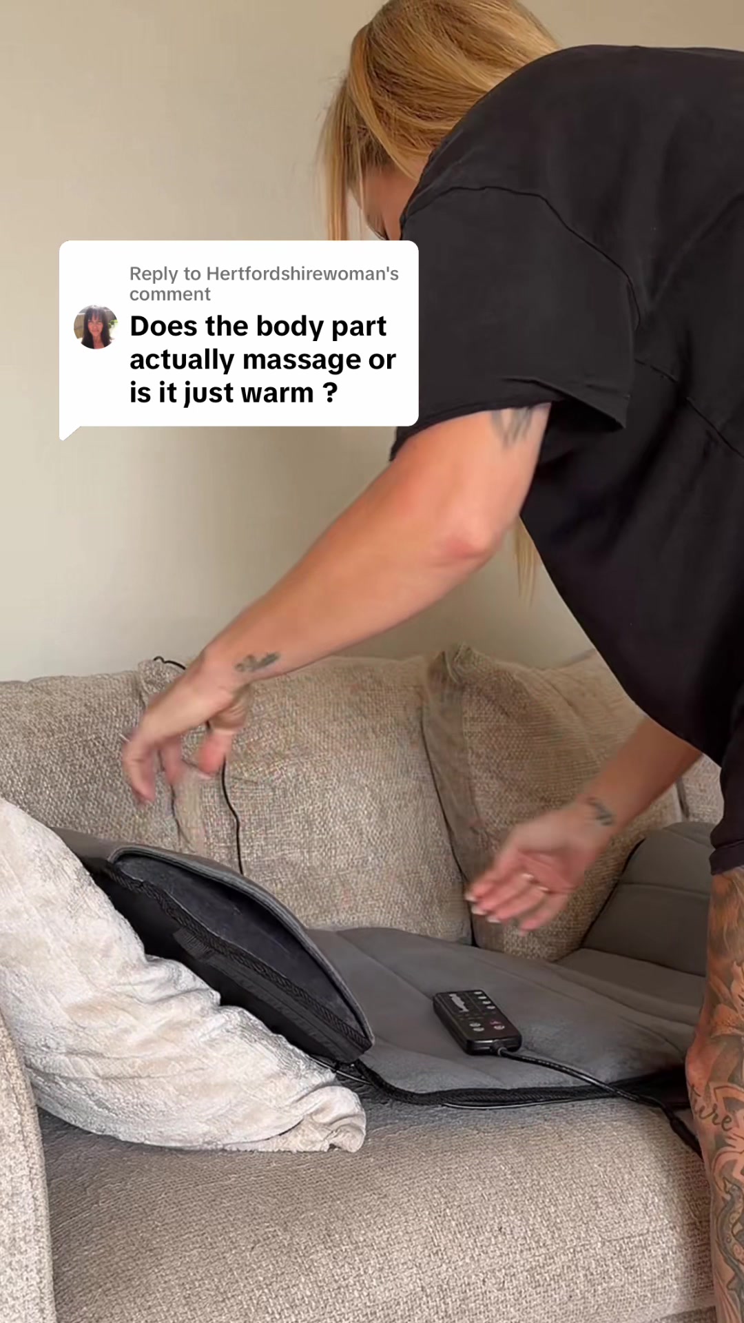 @myfavefinds_xo