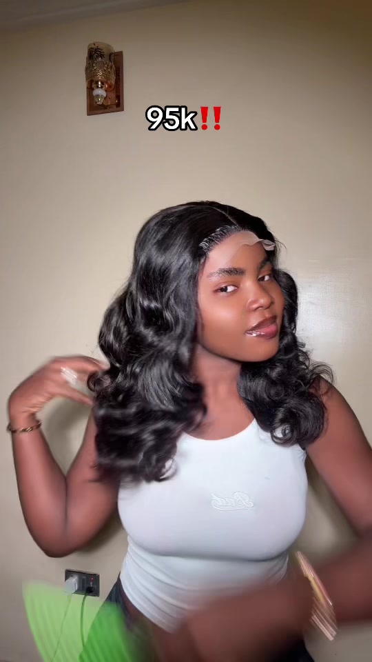 @Hairbyoma3