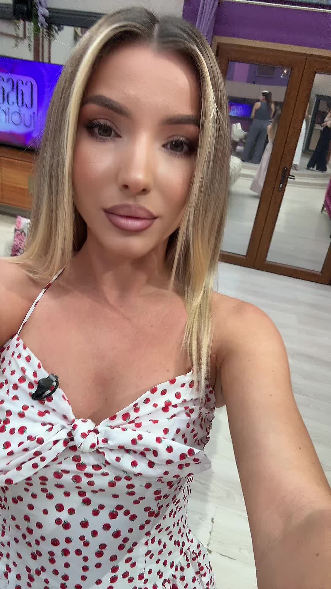 @Carolina Caramanuta