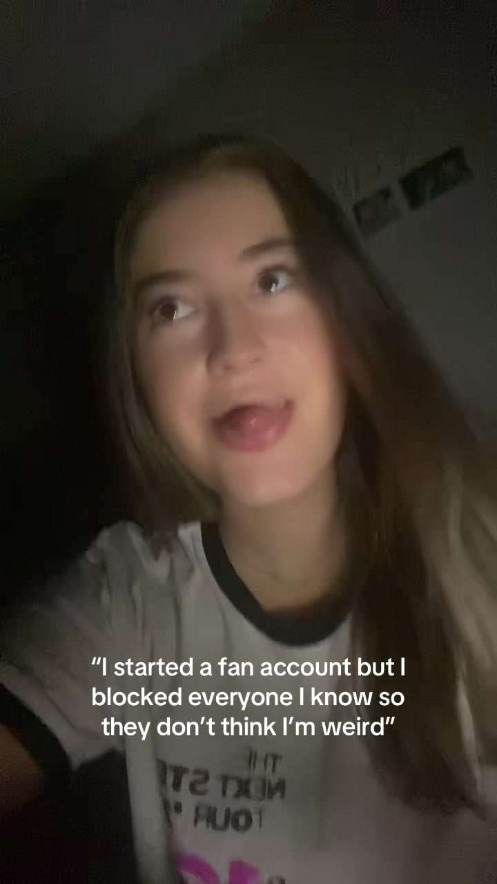 @emmaaa✨