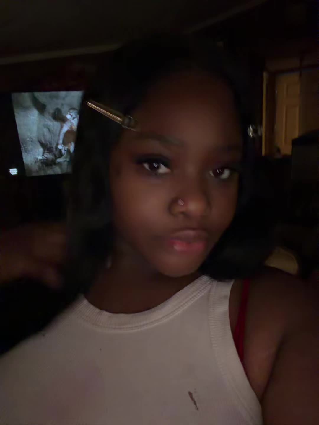 @alwaysondnd