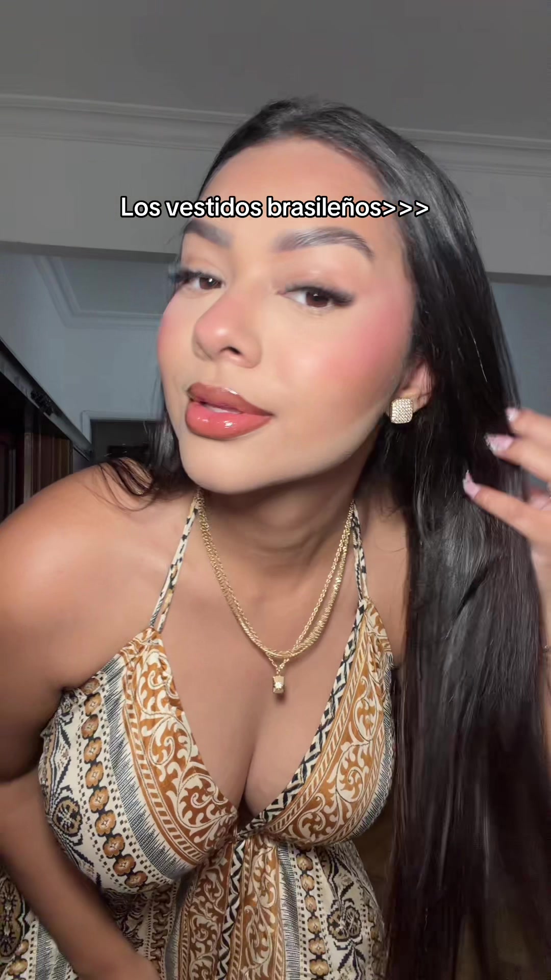 @María Paula Ortiz