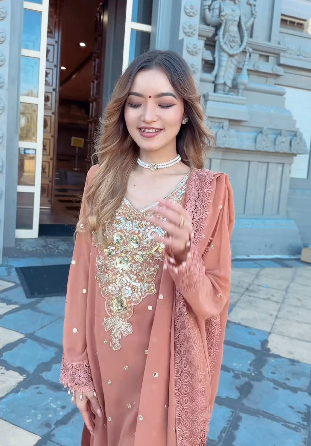 @rupaonthego