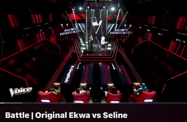 @selineofficial