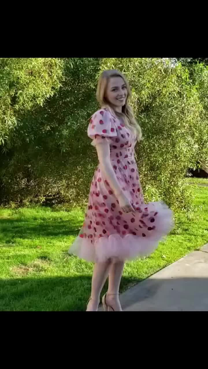 @asian.in.the.woods